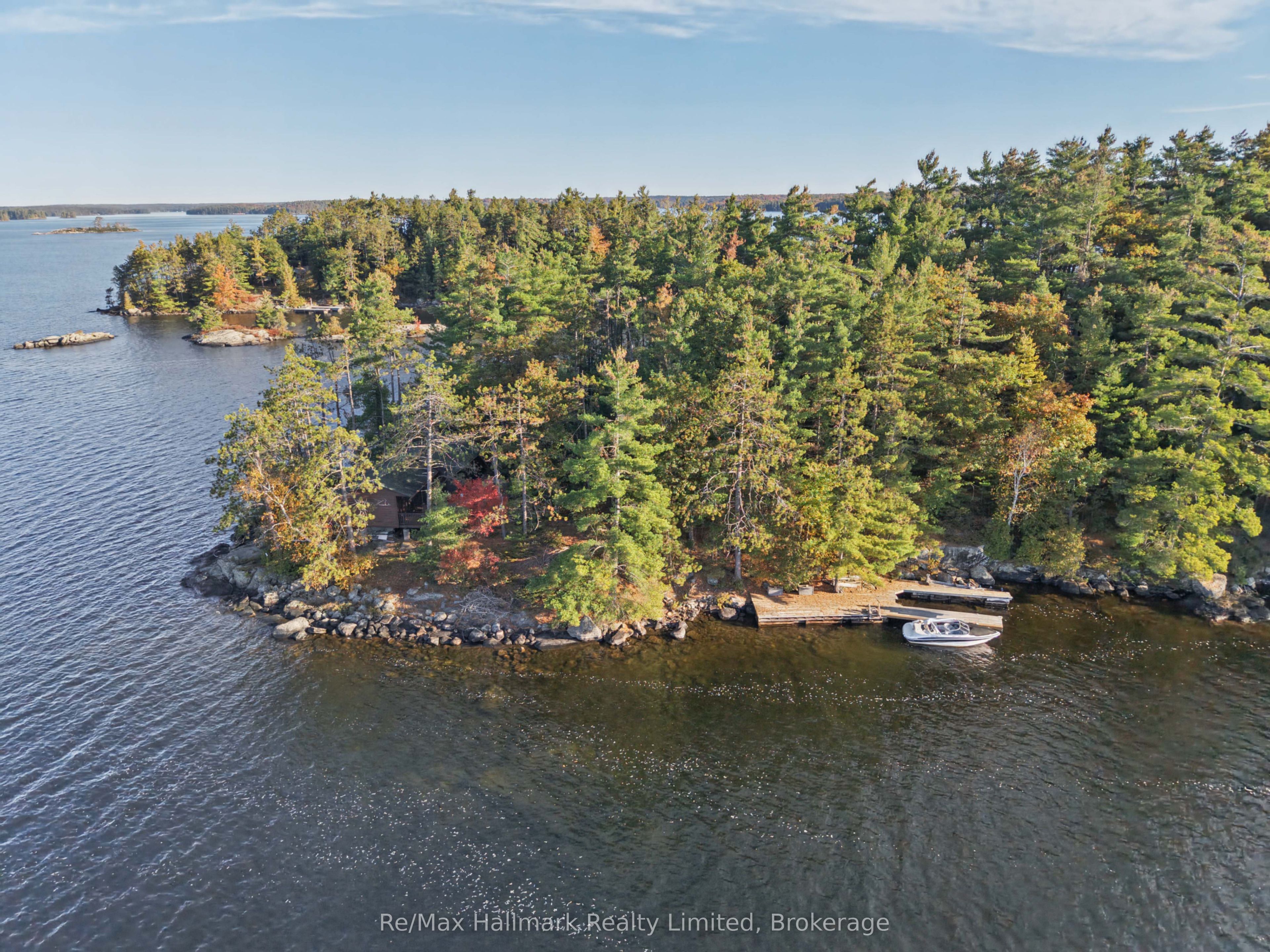 3 Island 20lm Island Property Photo 2