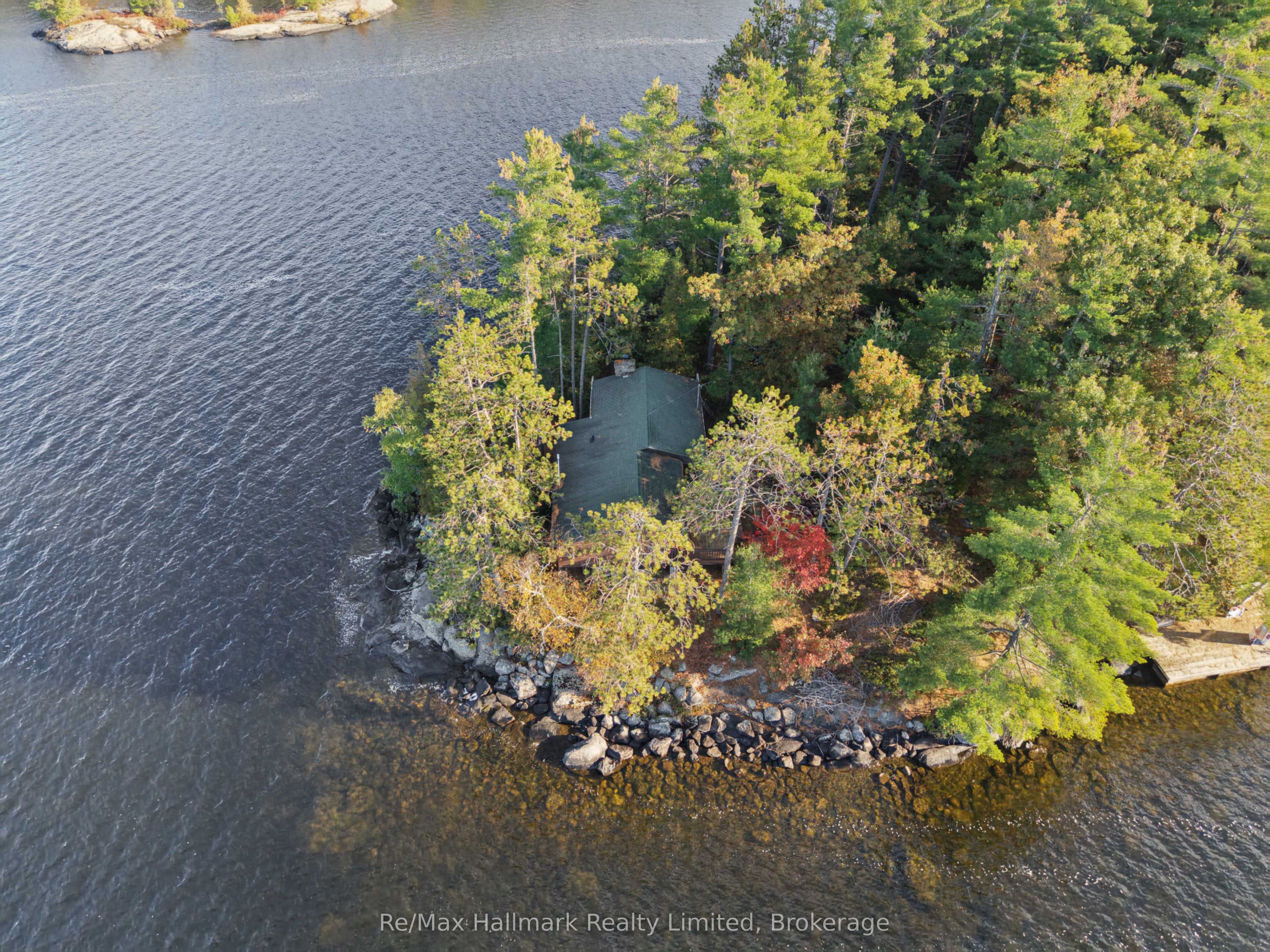 3 Island 20lm Island Property Photo 4