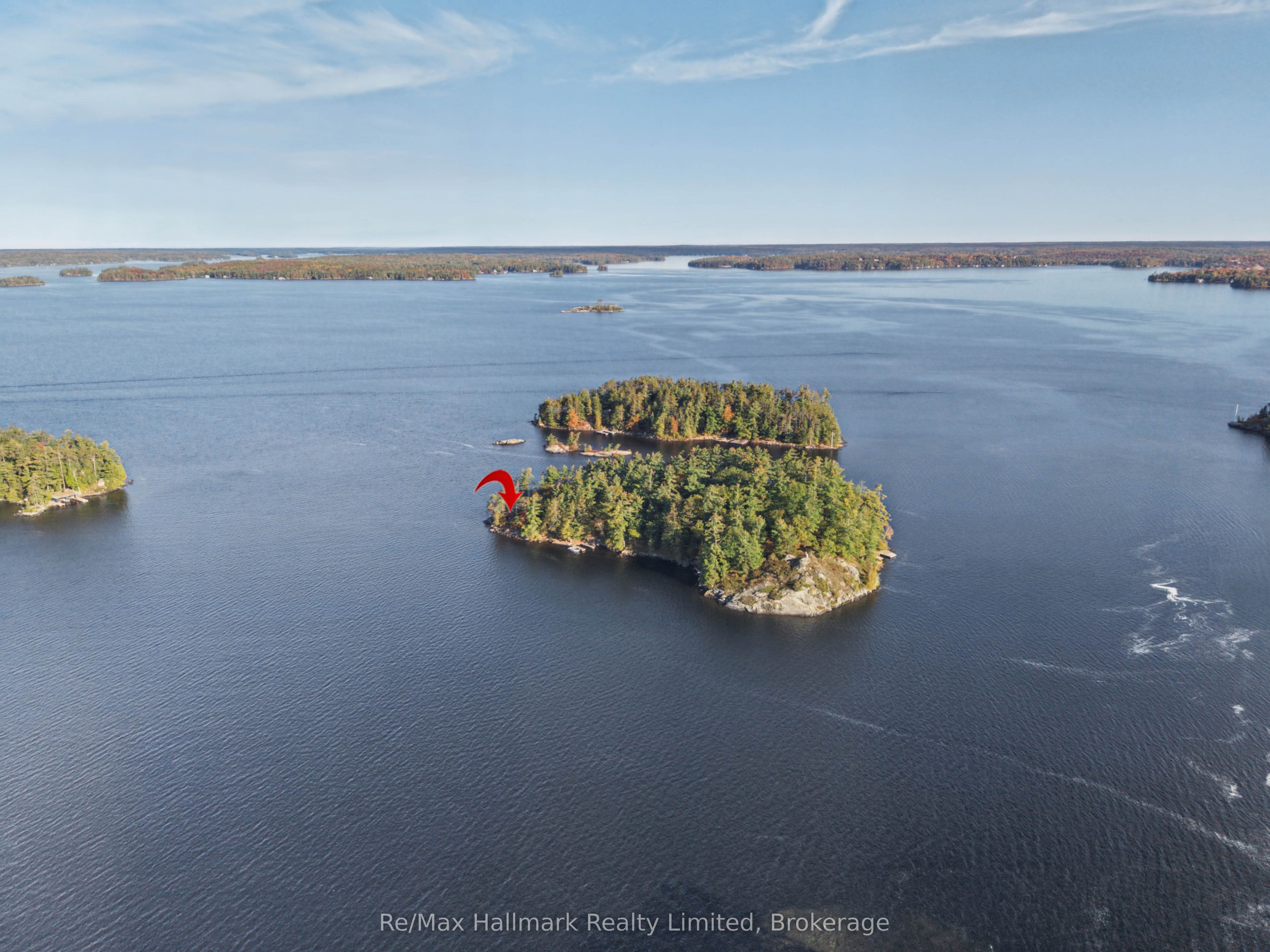 3 Island 20lm Island Property Photo 6
