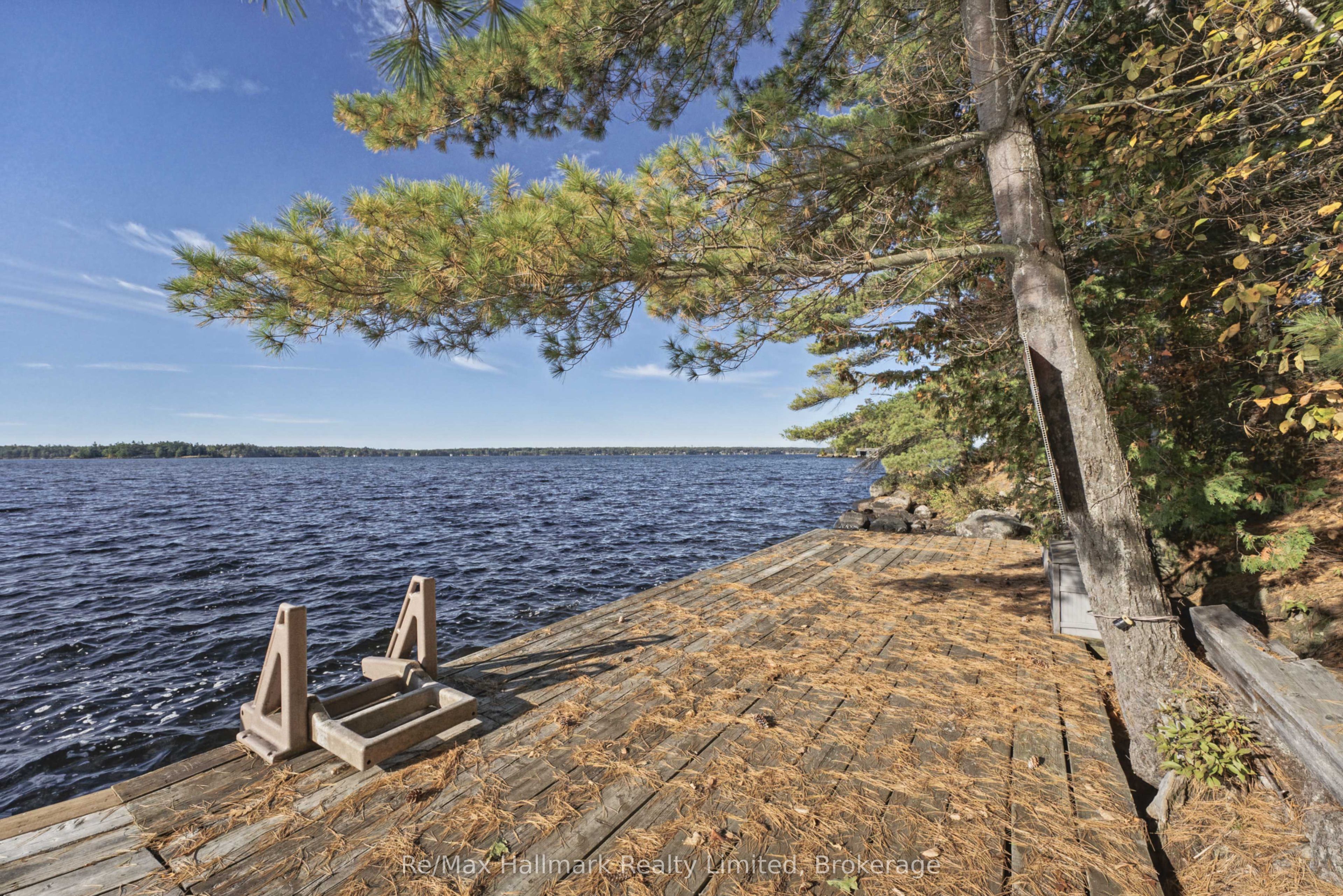 3 Island 20lm Island Property Photo 25