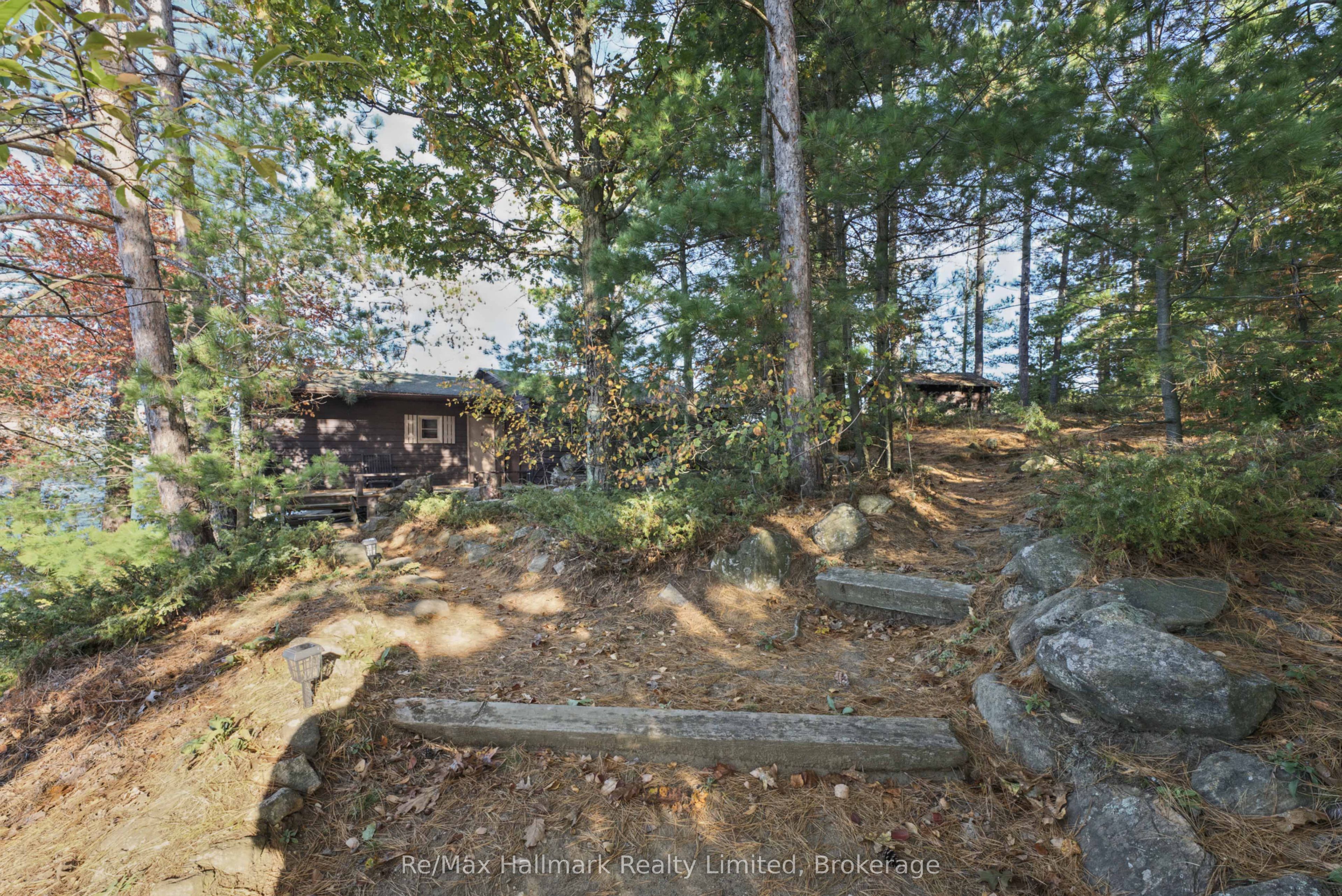 3 Island 20lm Island Property Photo 26