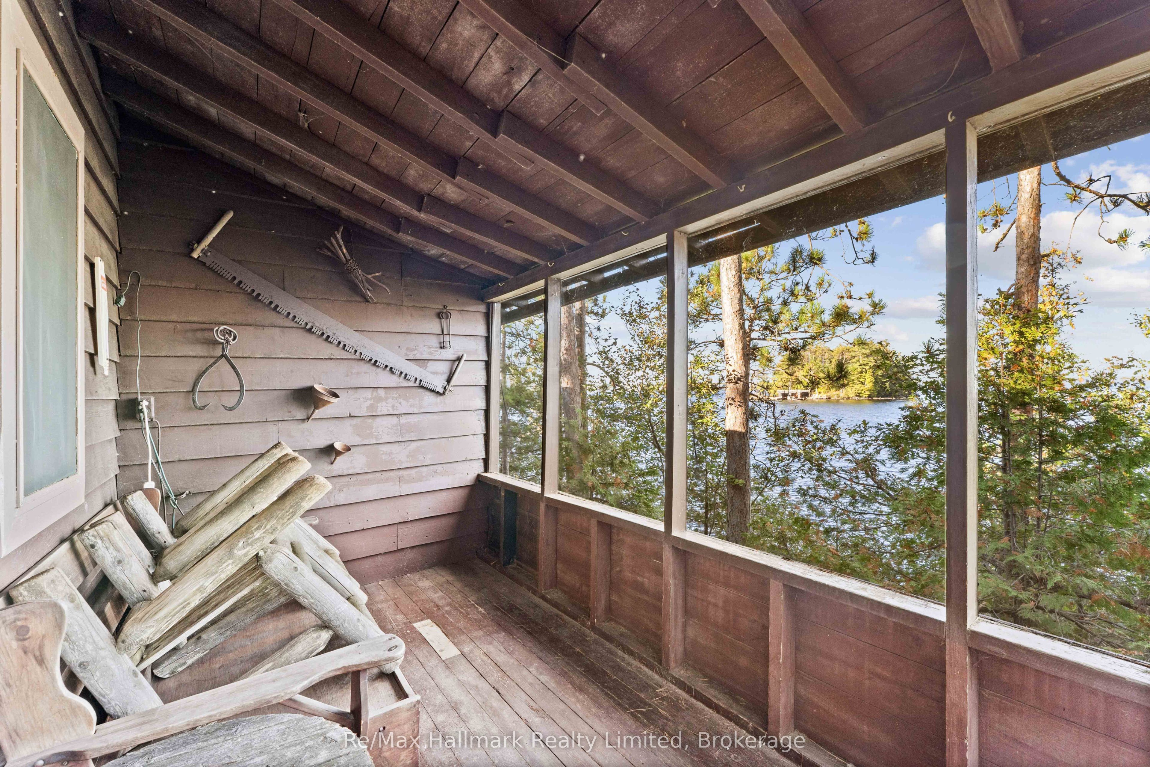 3 Island 20lm Island Property Photo 28