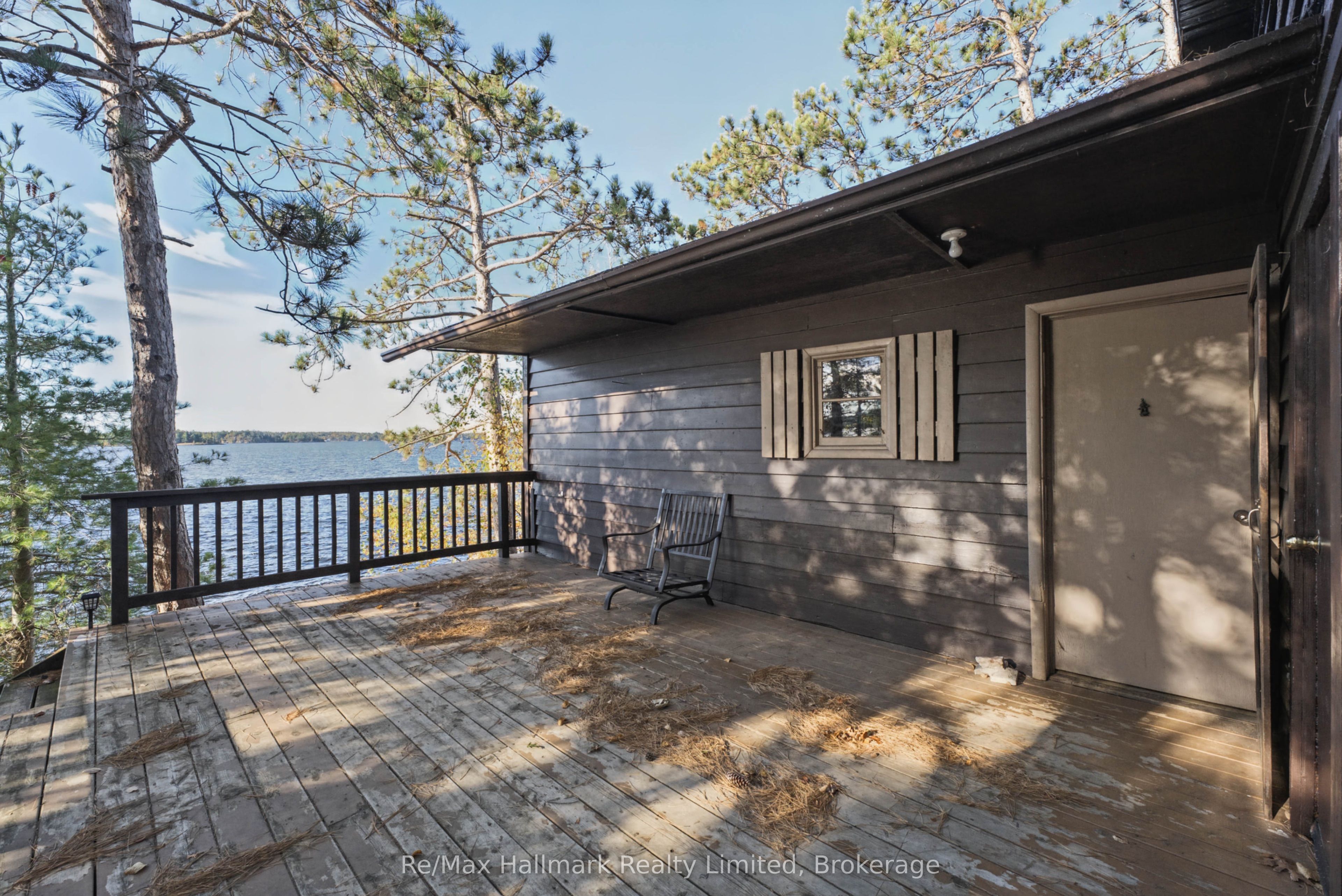 3 Island 20lm Island Property Photo 31