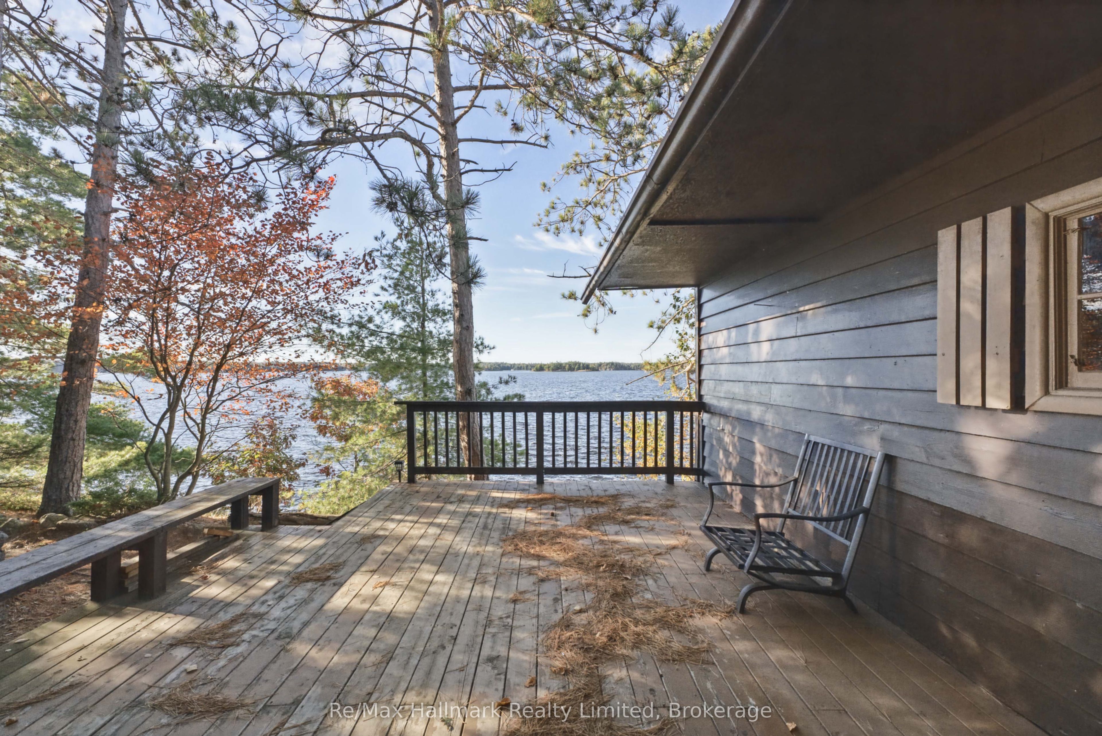 3 Island 20lm Island Property Photo 32