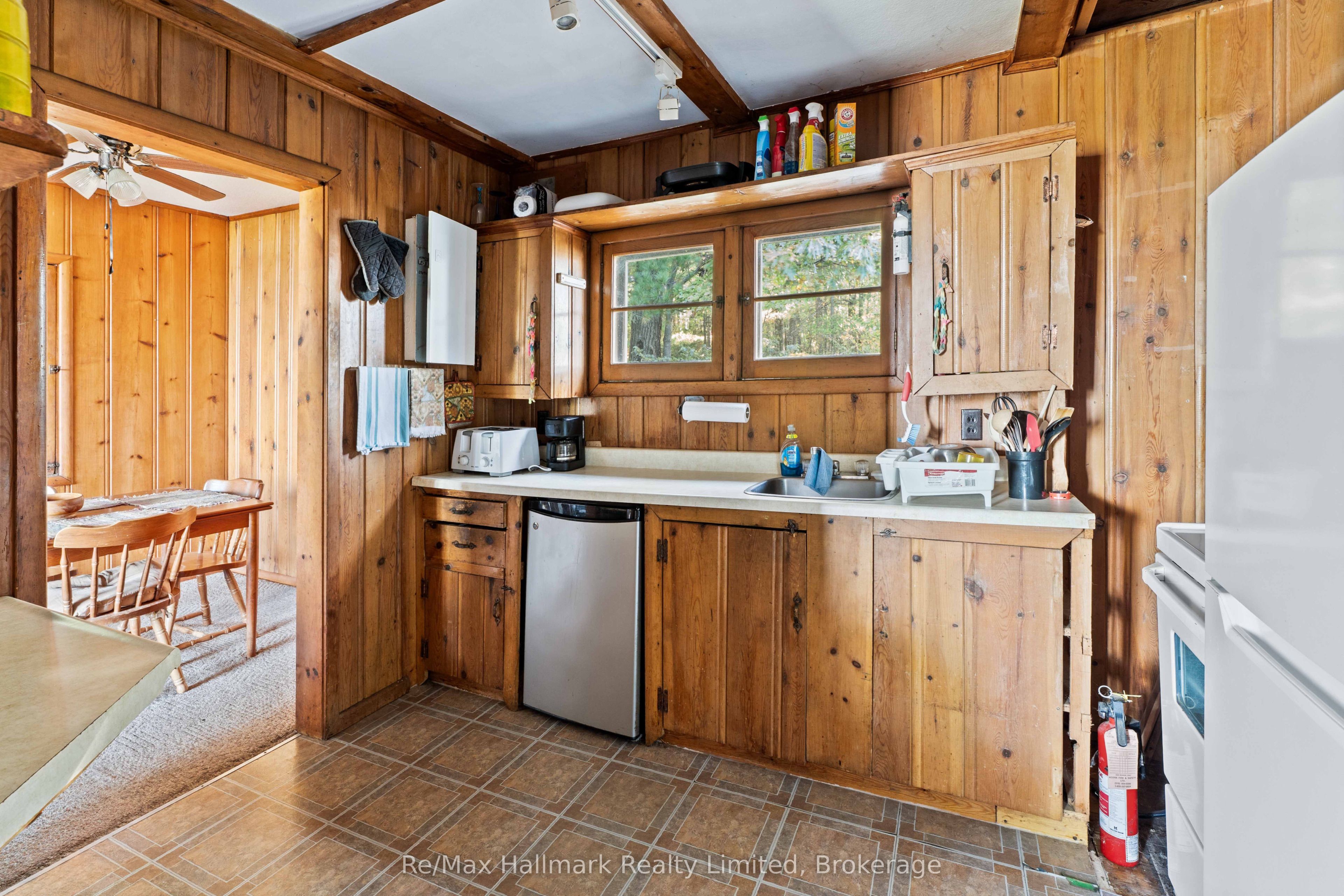 3 Island 20lm Island Property Photo 39
