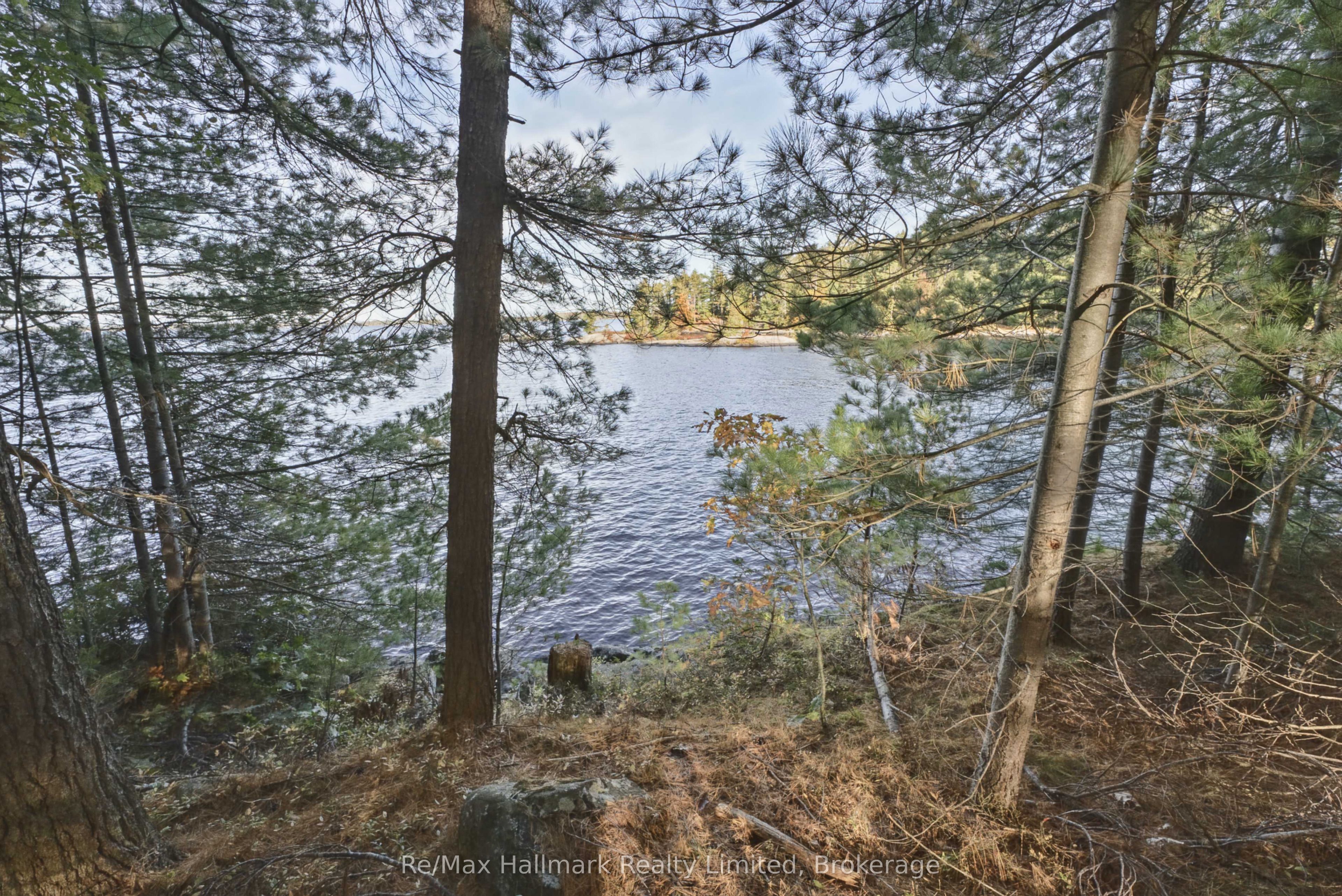 3 Island 20lm Island Property Photo 42