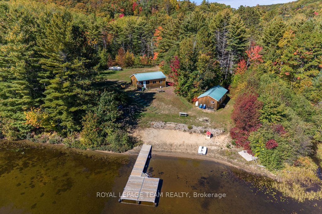 662 Long Lake Road Property Photo 3