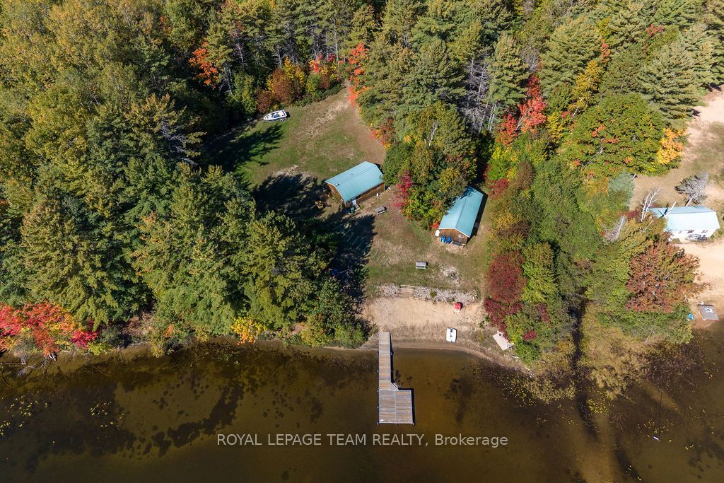 662 Long Lake Road Property Photo 4