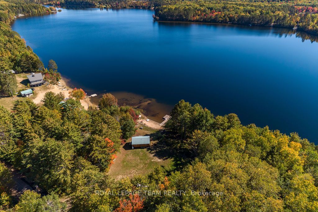 662 Long Lake Road Property Photo 6