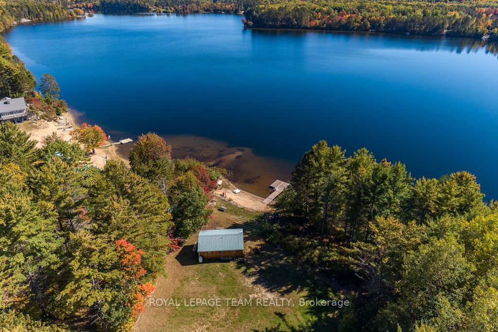 662 Long Lake Road Property Photo 7
