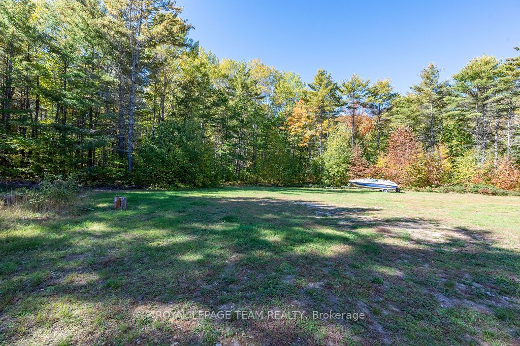 662 Long Lake Road Property Photo 12