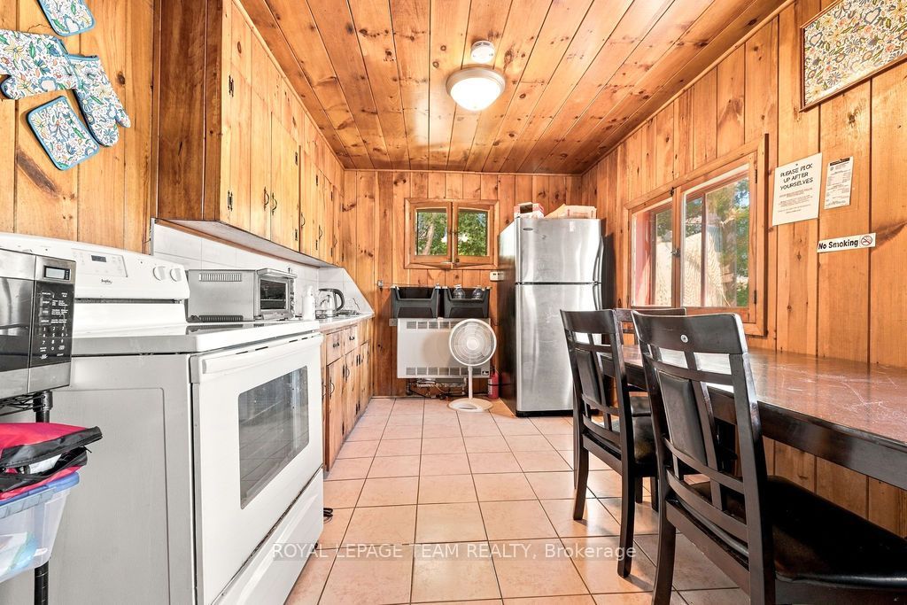 662 Long Lake Road Property Photo 20