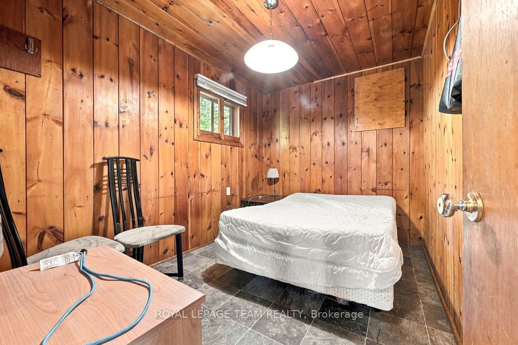 662 Long Lake Road Property Photo 25