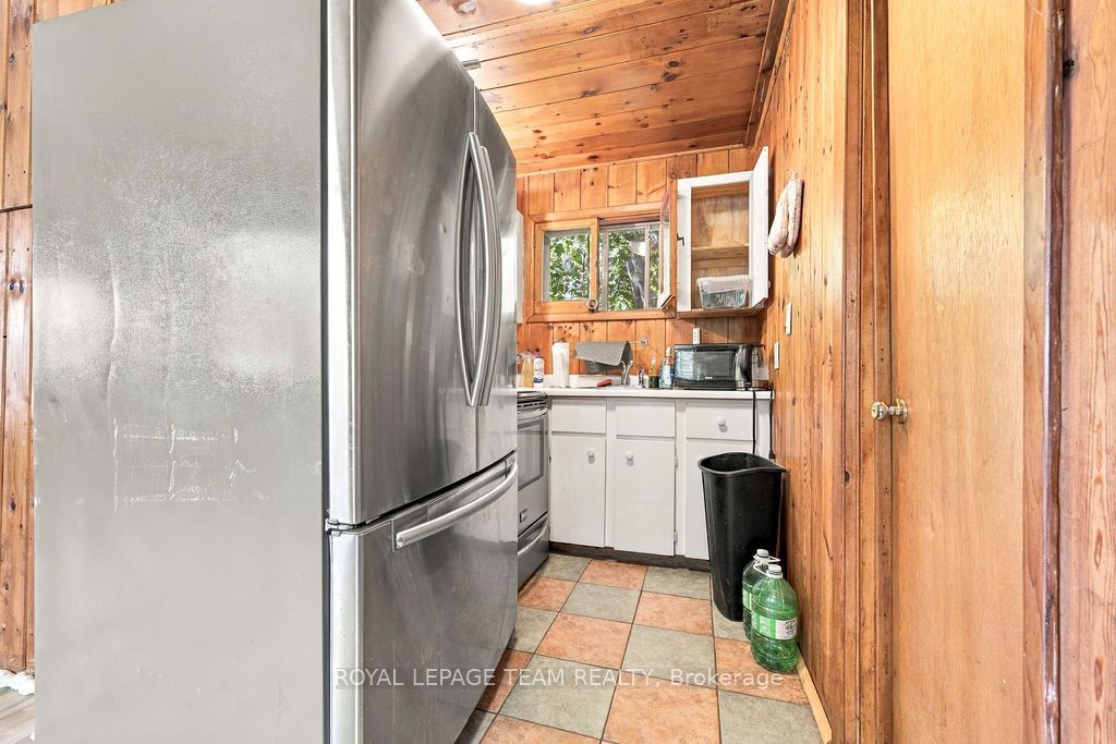 662 Long Lake Road Property Photo 27
