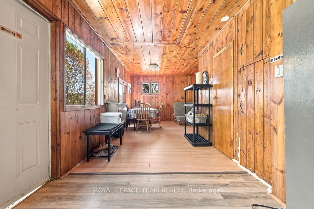 662 Long Lake Road Property Photo 29