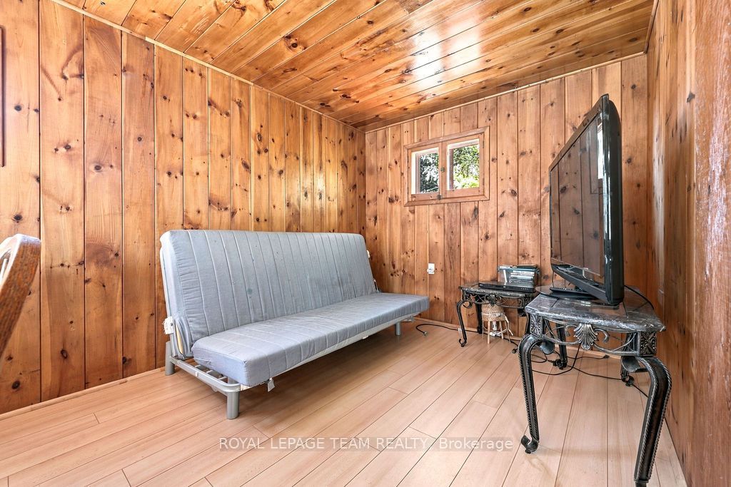 662 Long Lake Road Property Photo 30