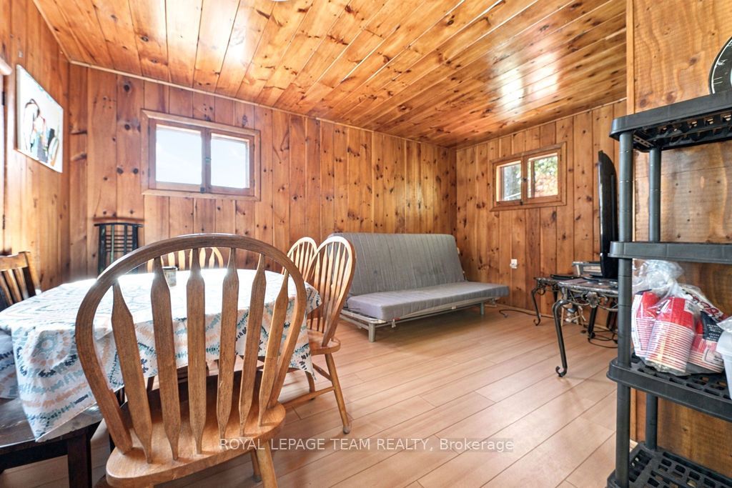 662 Long Lake Road Property Photo 34