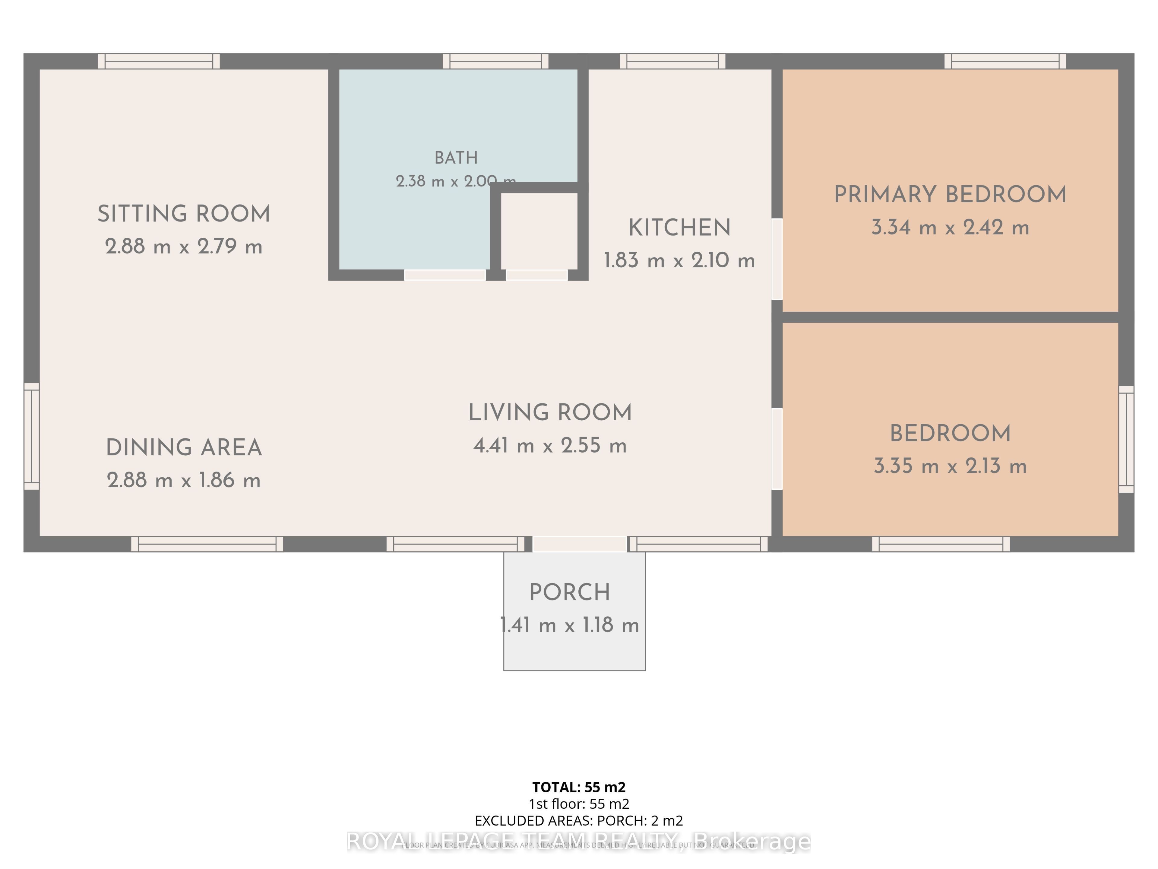 662 Long Lake Road Property Photo 36