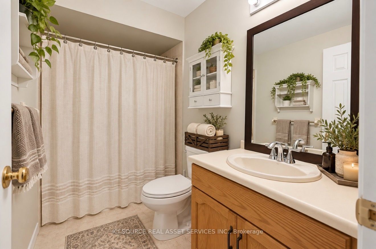 56 Windrush Trail Property Photo 20