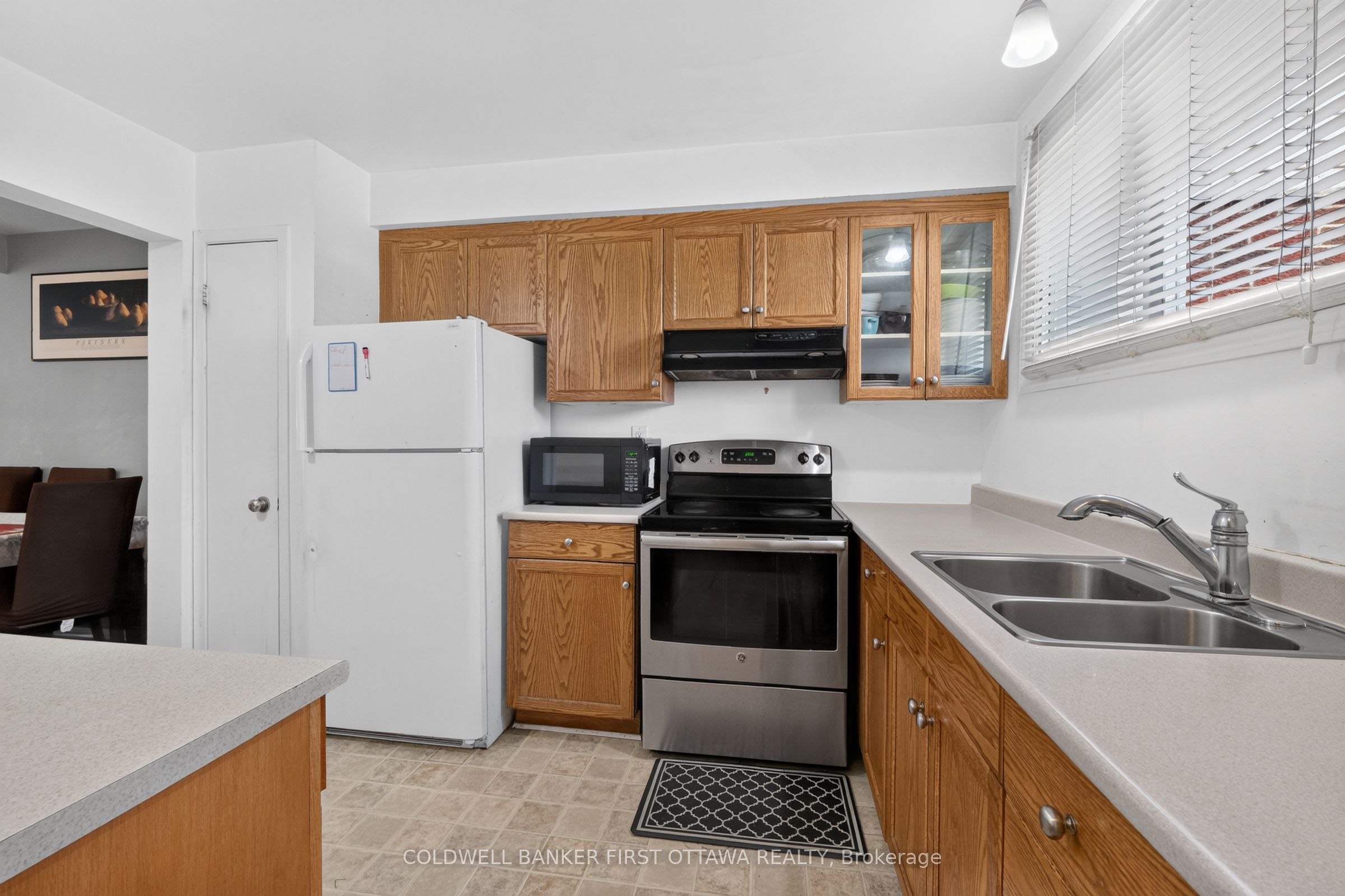 1444 Palmerston Drive 98 Property Photo 12