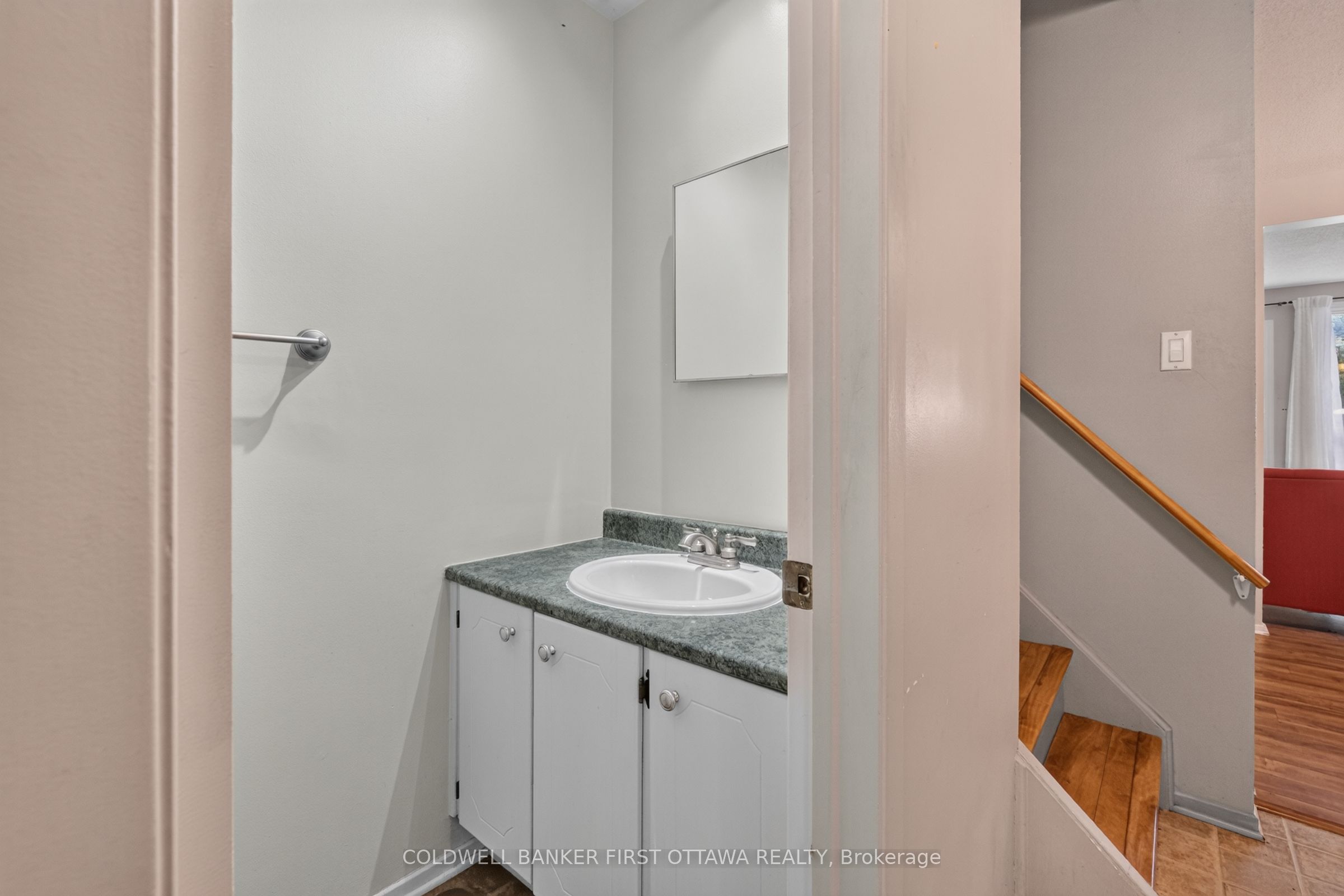 1444 Palmerston Drive 98 Property Photo 14