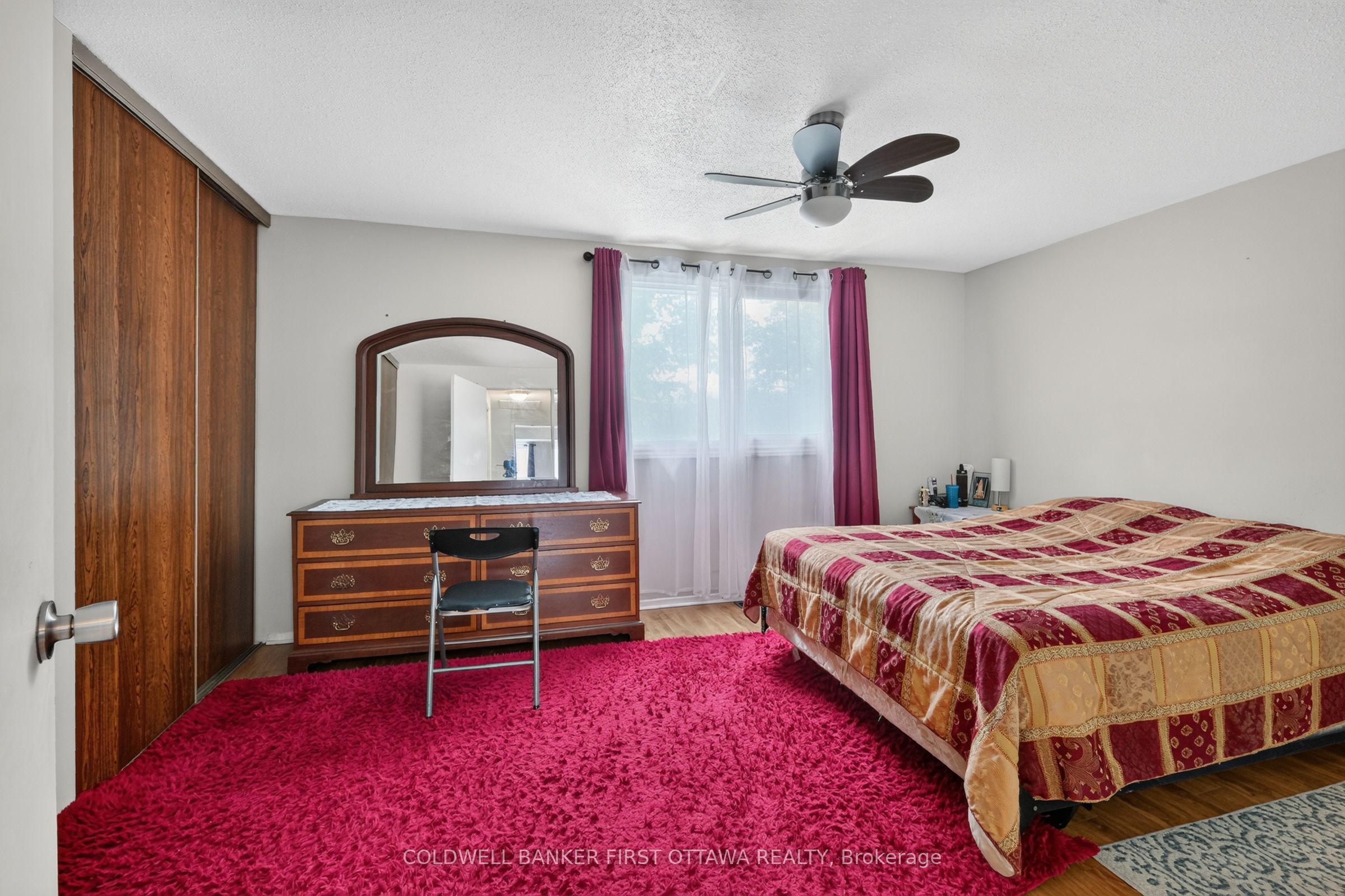 1444 Palmerston Drive 98 Property Photo 15