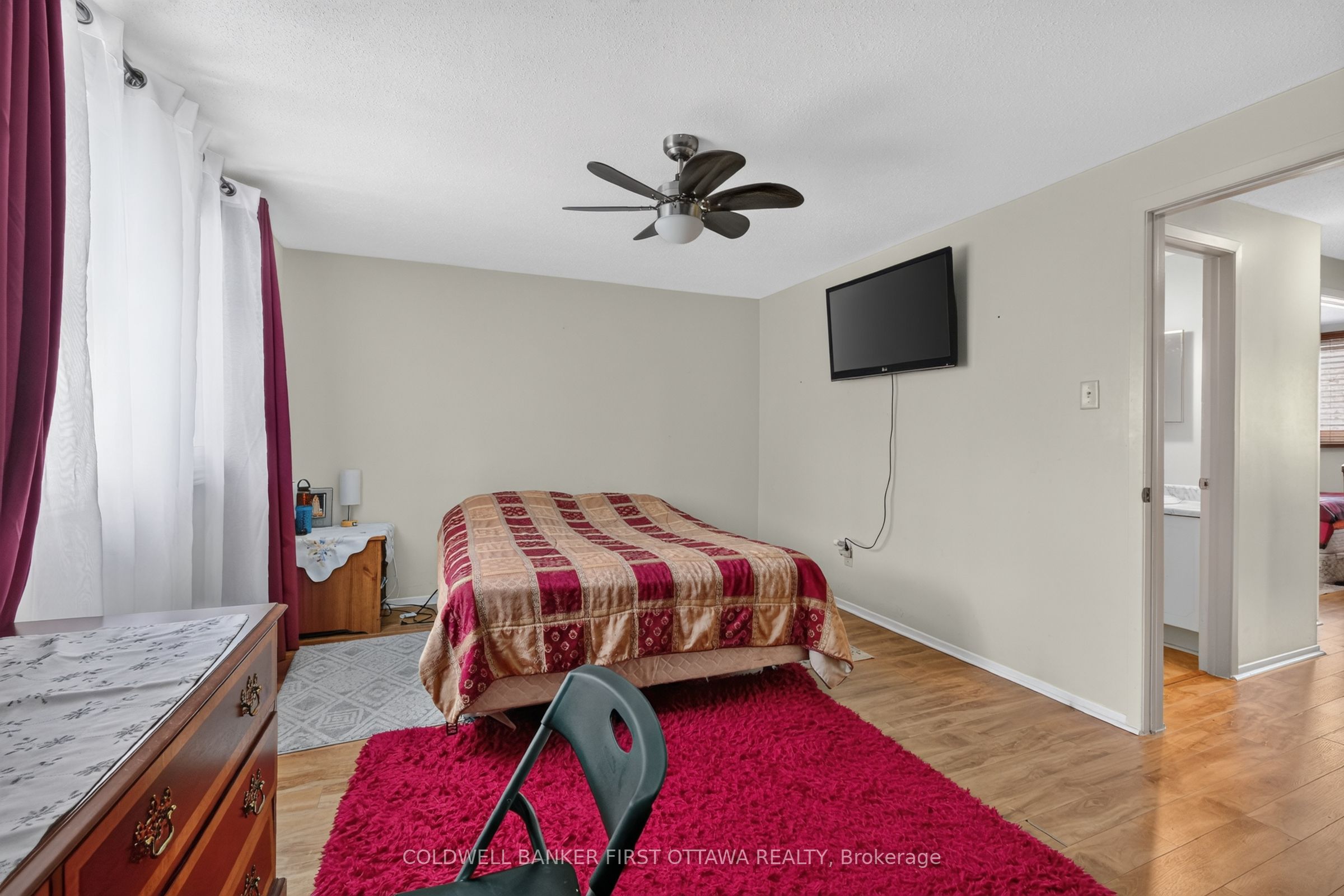 1444 Palmerston Drive 98 Property Photo 16