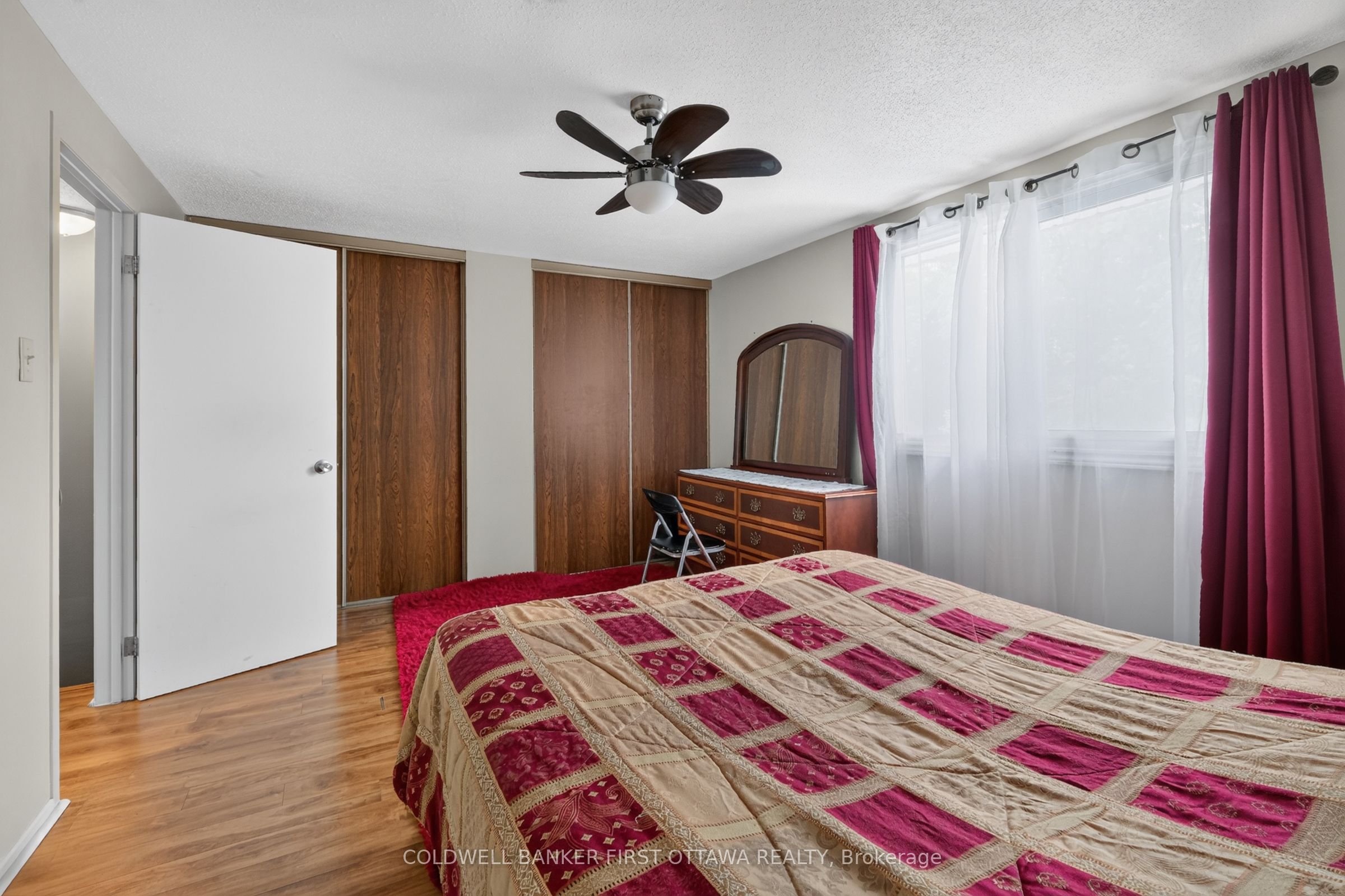 1444 Palmerston Drive 98 Property Photo 17
