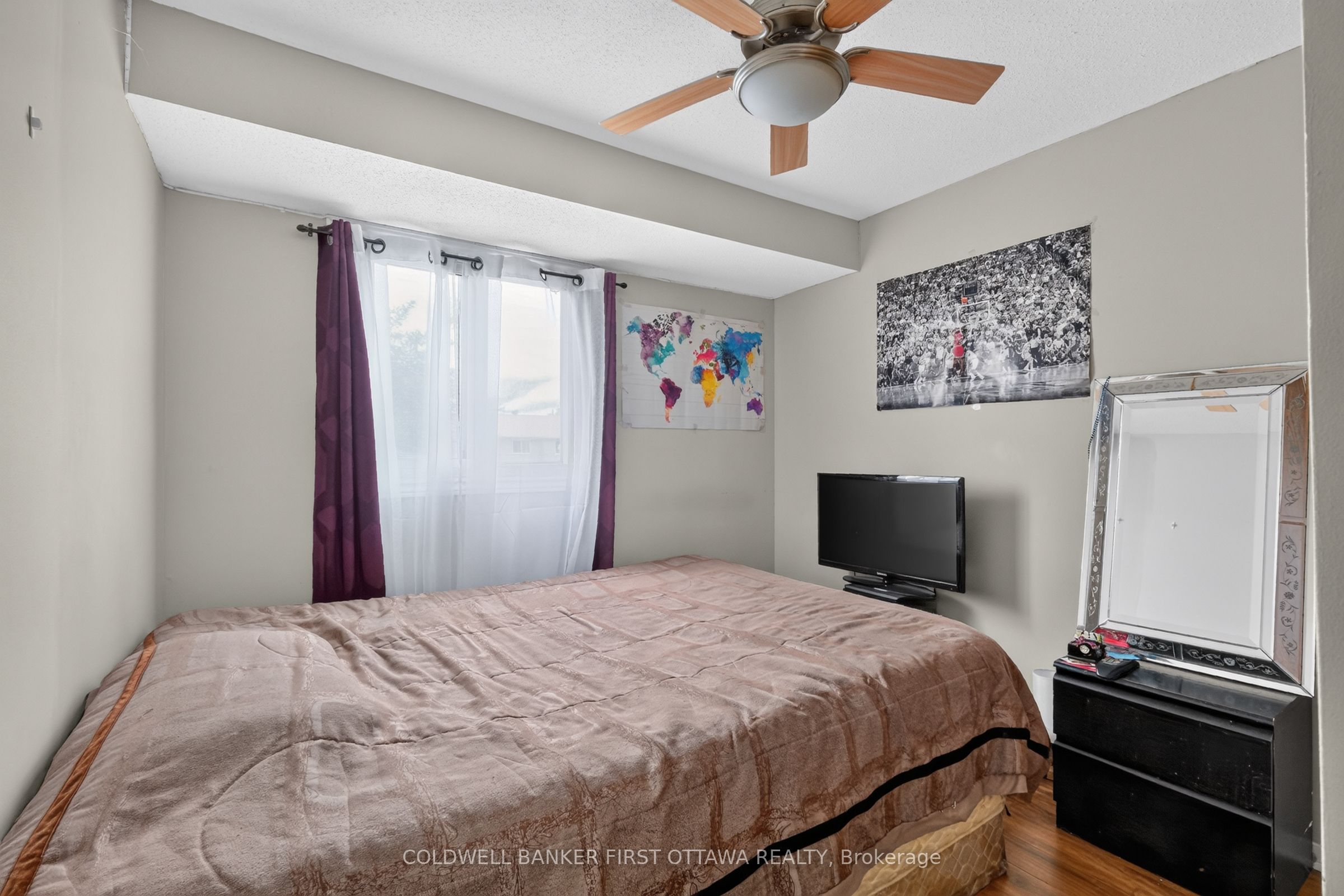 1444 Palmerston Drive 98 Property Photo 18