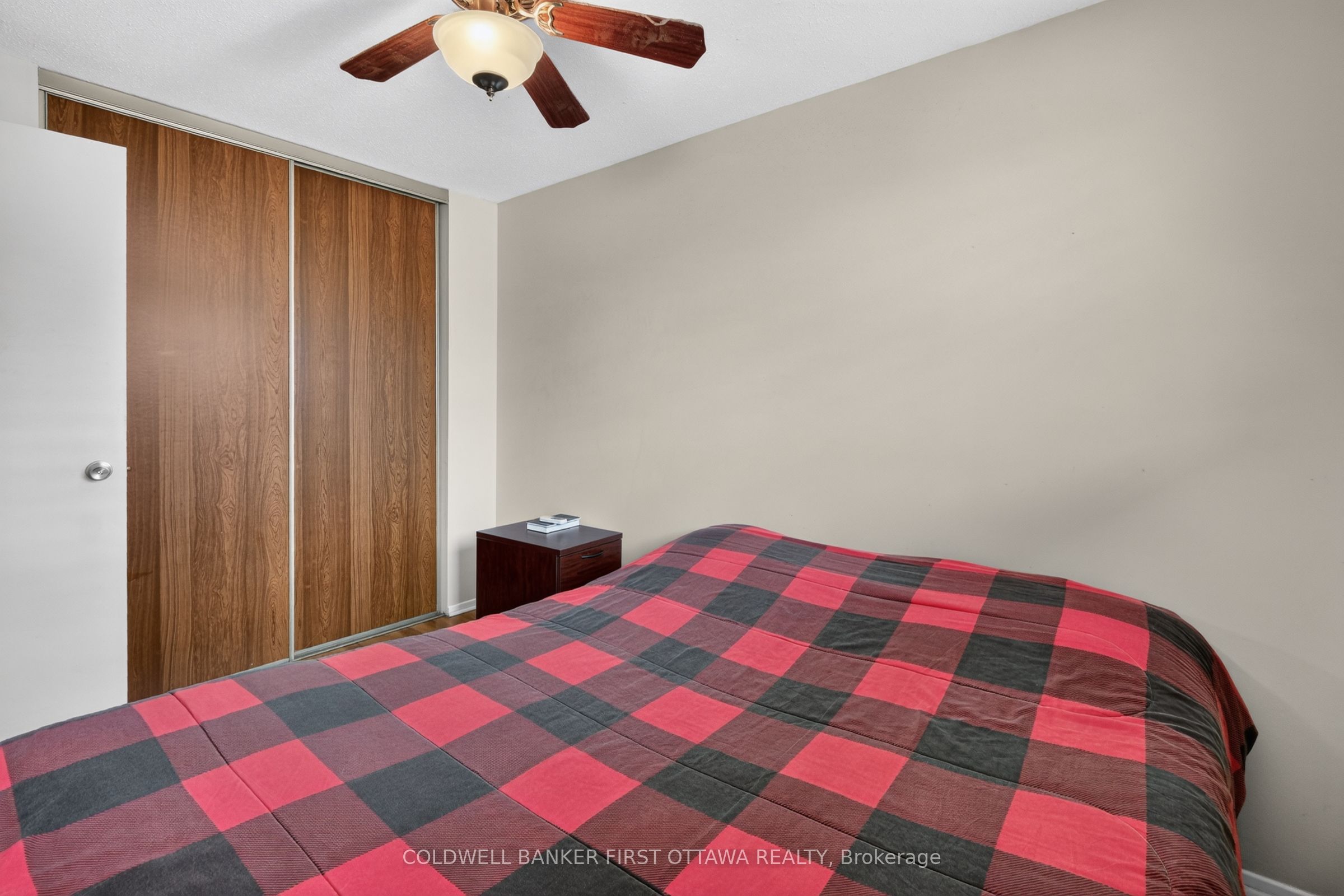 1444 Palmerston Drive 98 Property Photo 20