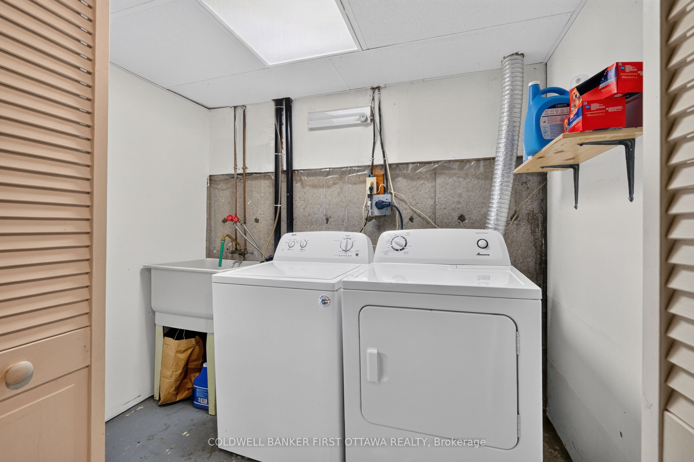 1444 Palmerston Drive 98 Property Photo 25