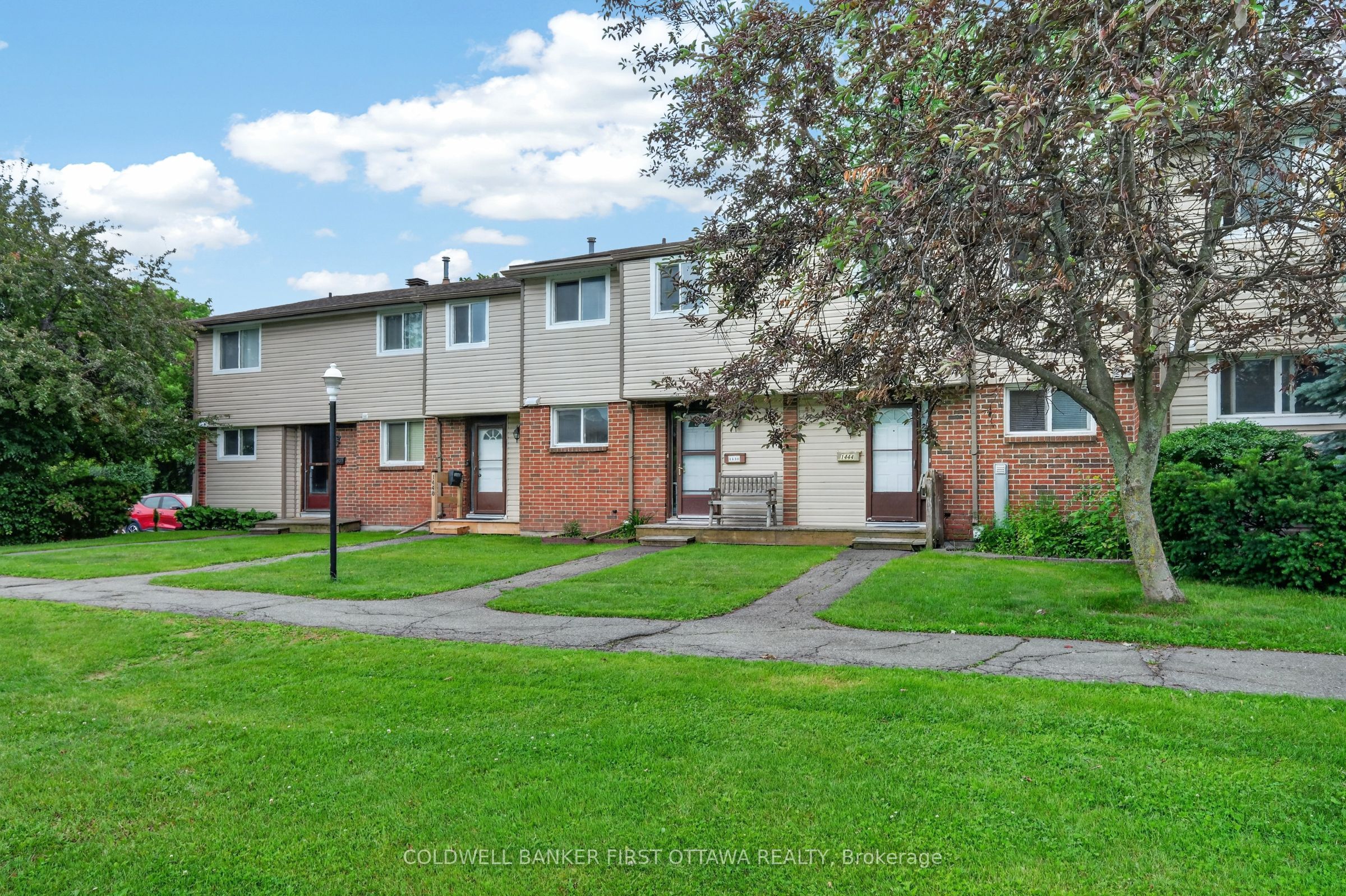 1444 Palmerston Drive 98 Property Photo 29