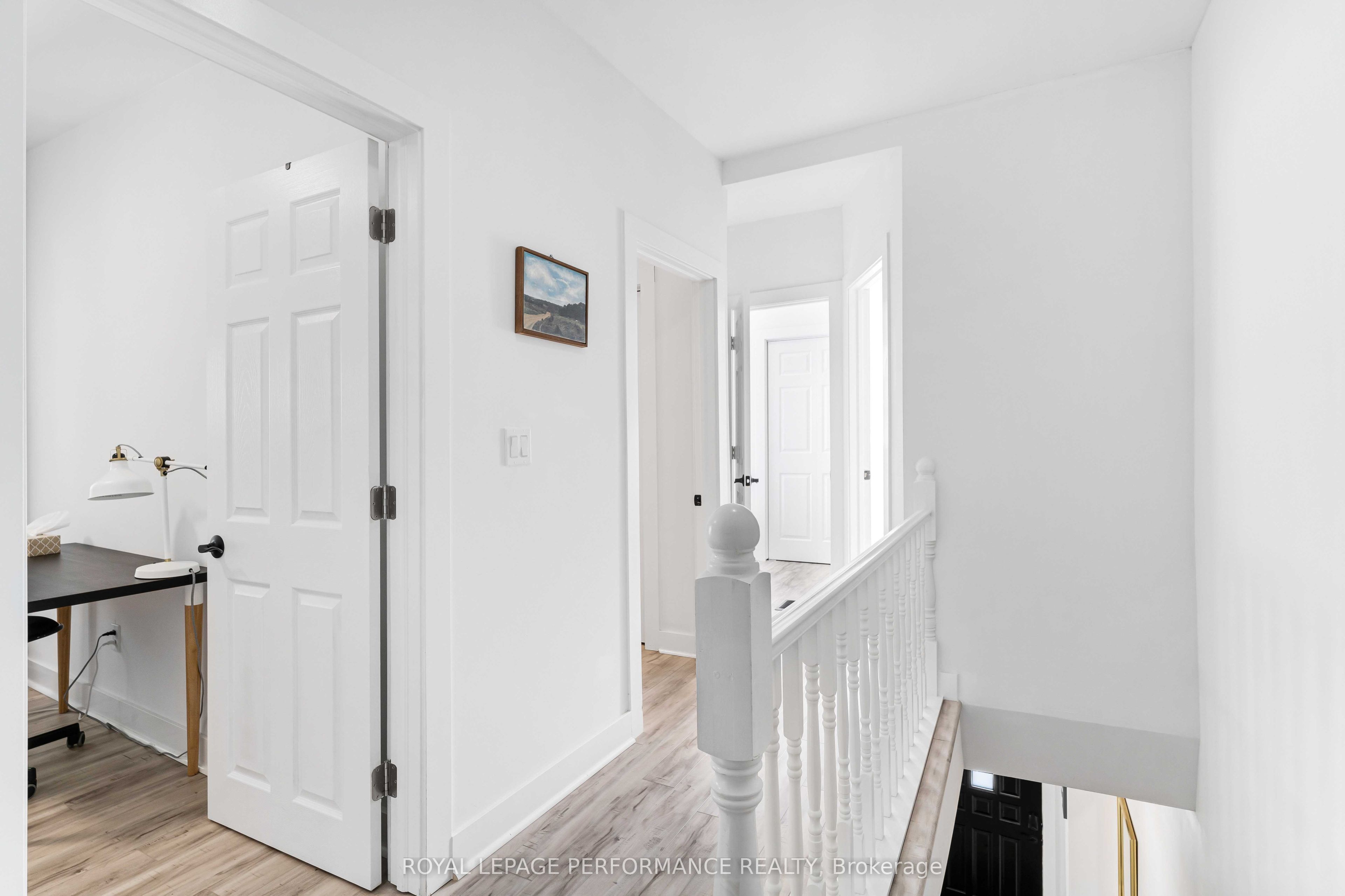3-5 N Mary Street N Property Photo 24