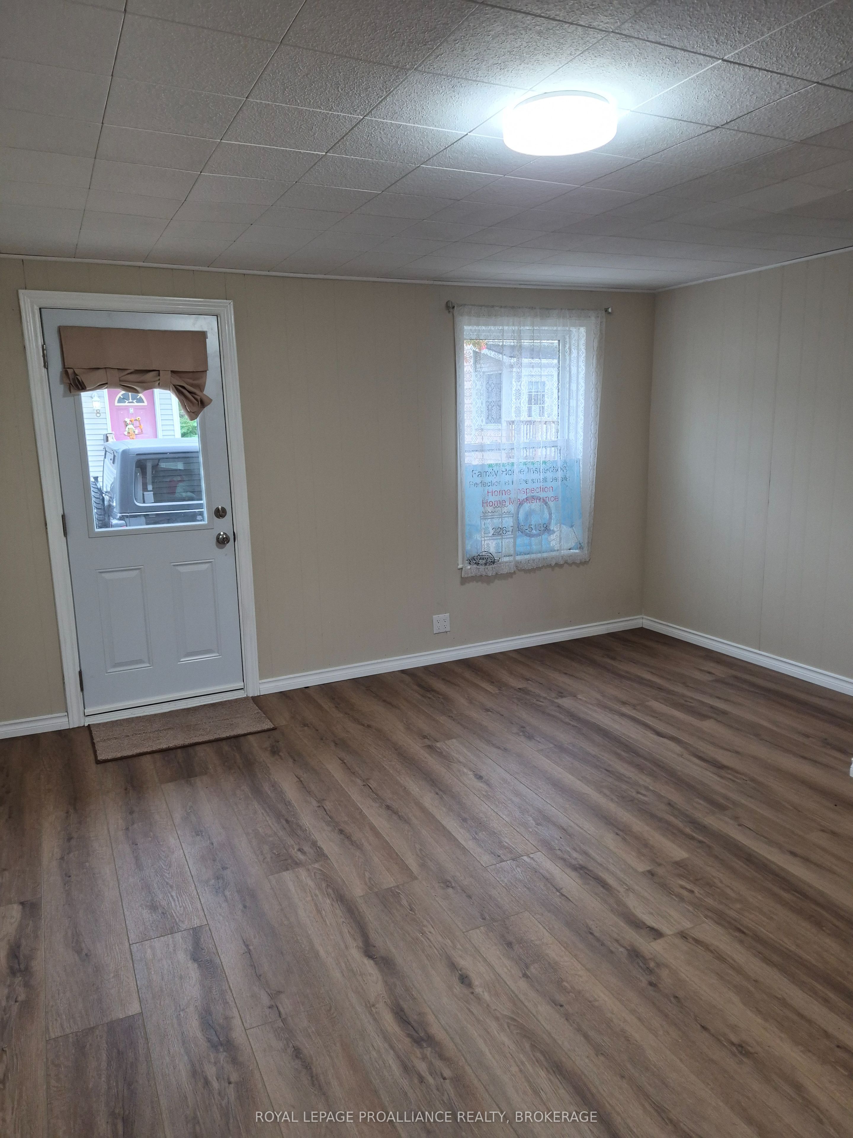 7 Dales Avenue Property Photo 2