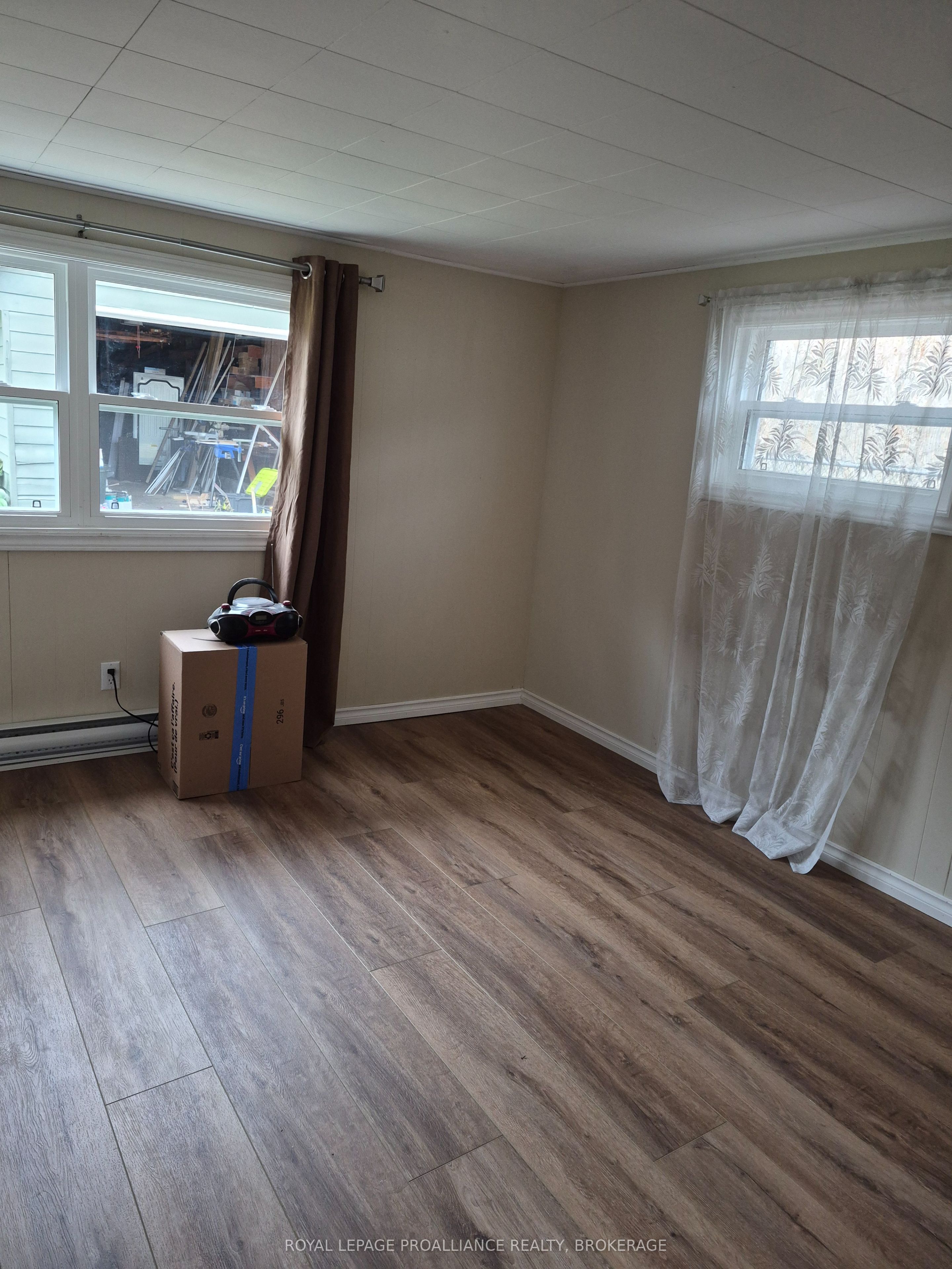 7 Dales Avenue Property Photo 6