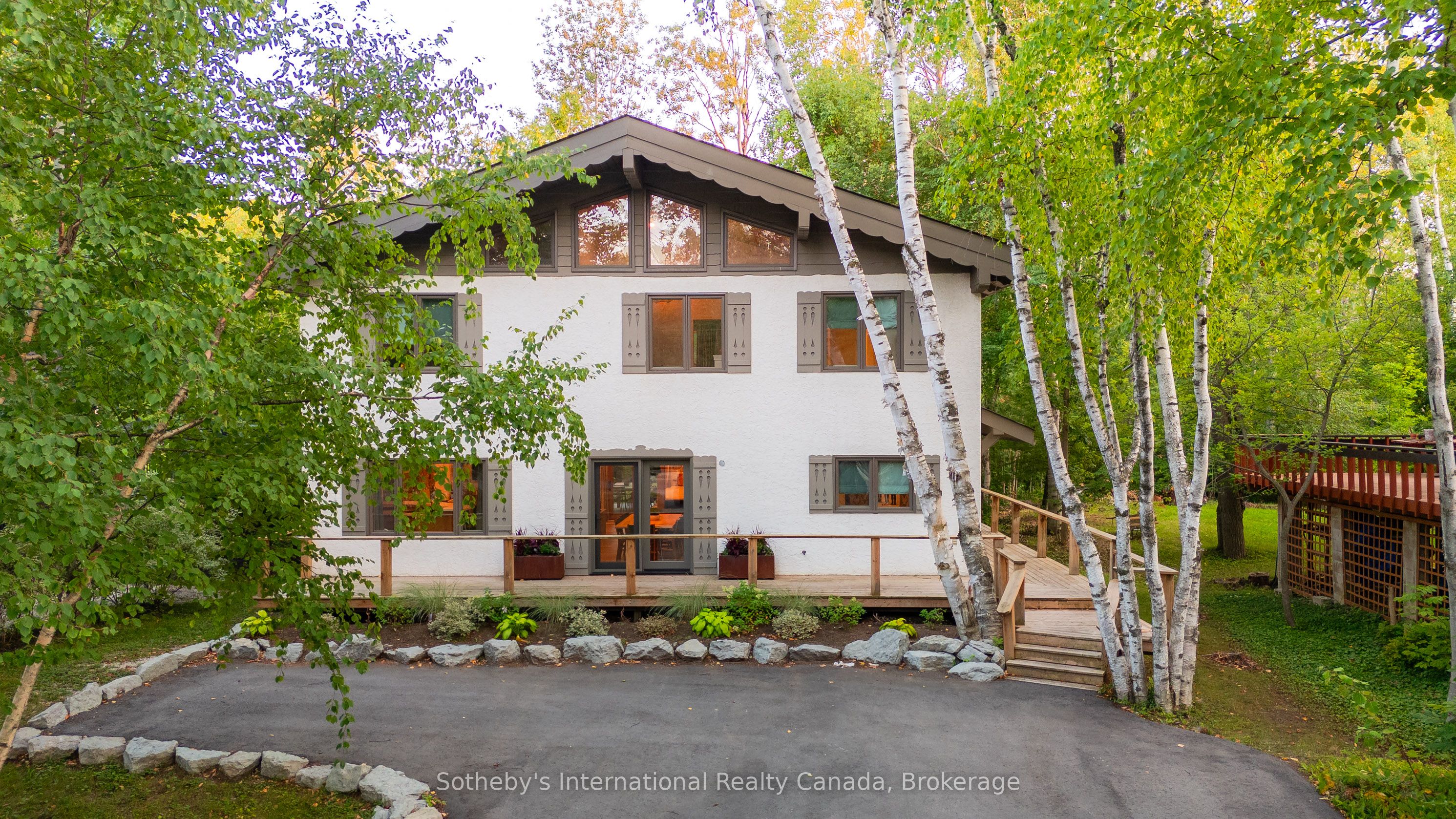 174 Timmons Street Property Photo 1