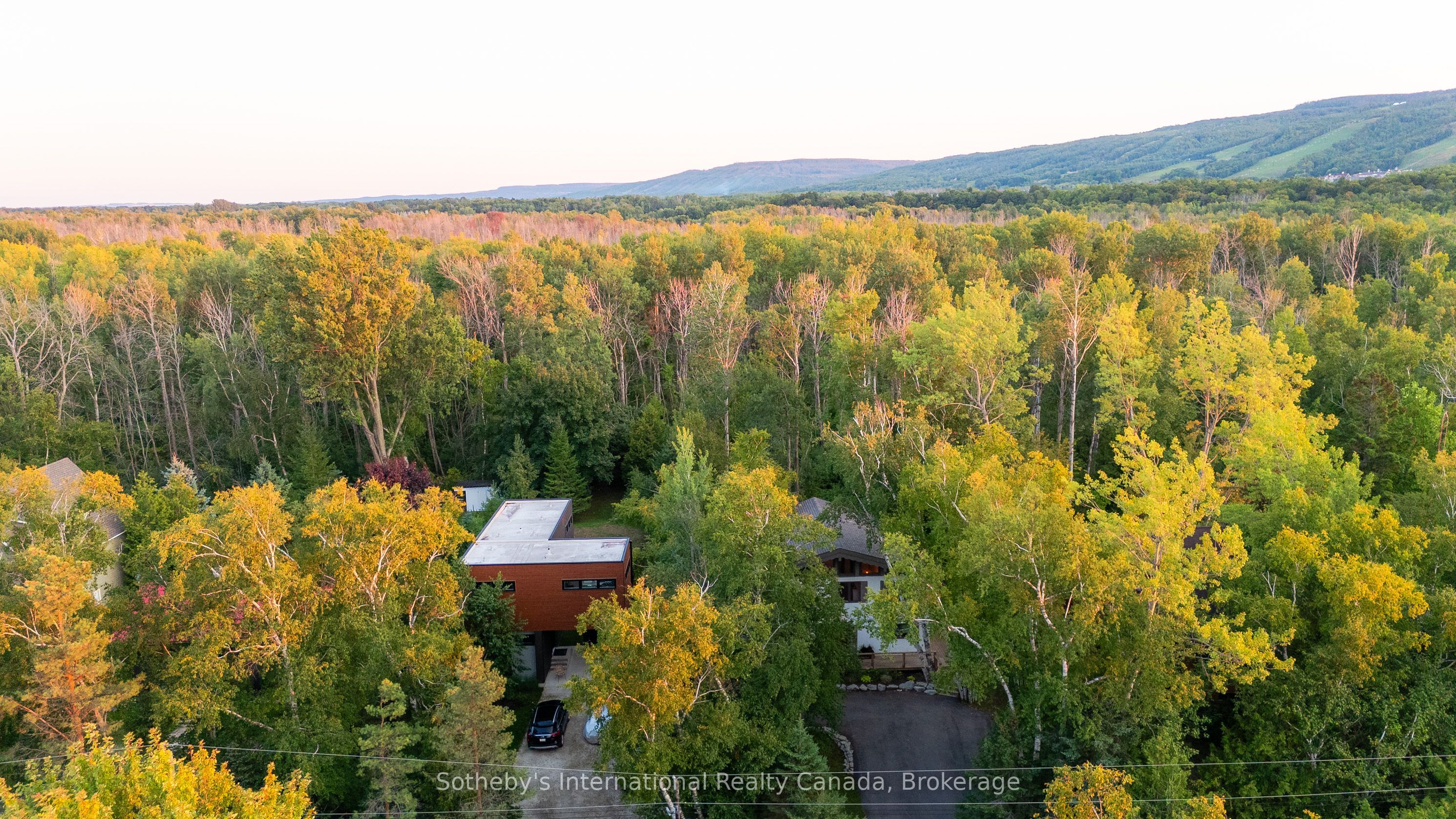 174 Timmons Street Property Photo 2