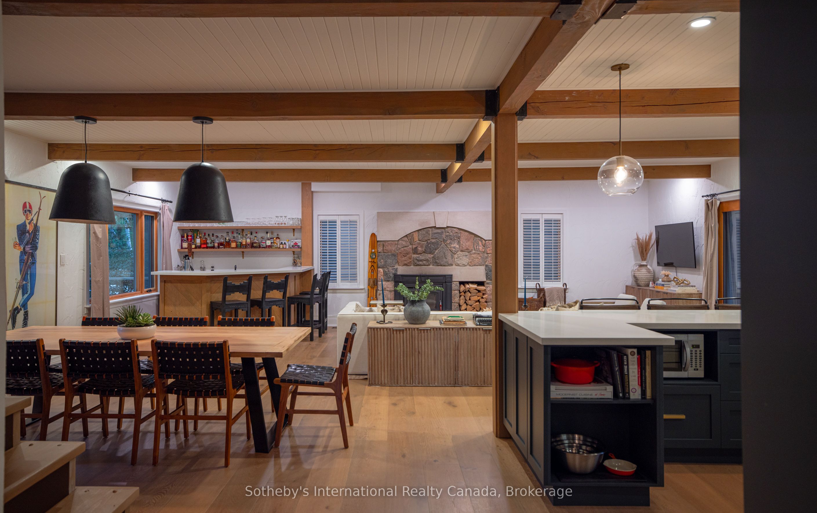 174 Timmons Street Property Photo 7