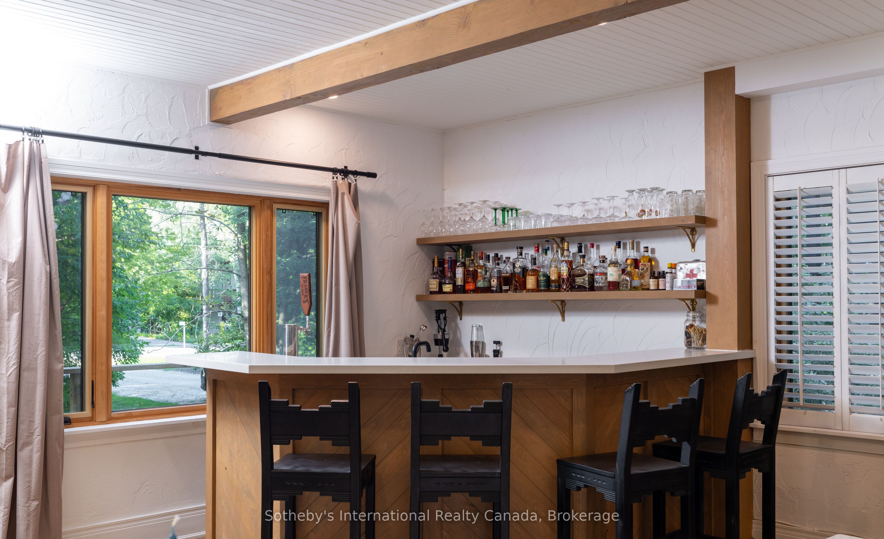 174 Timmons Street Property Photo 15