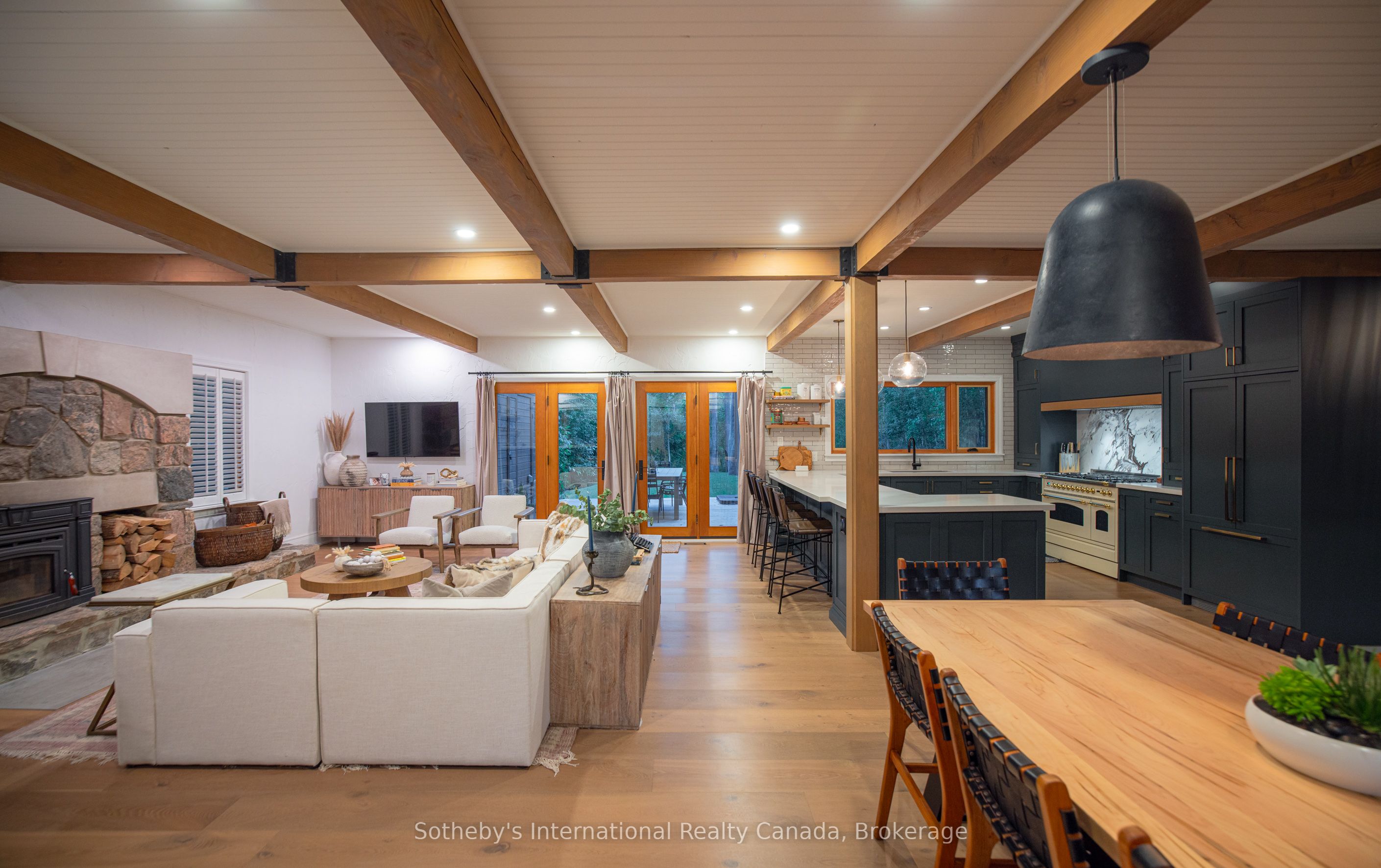 174 Timmons Street Property Photo 17