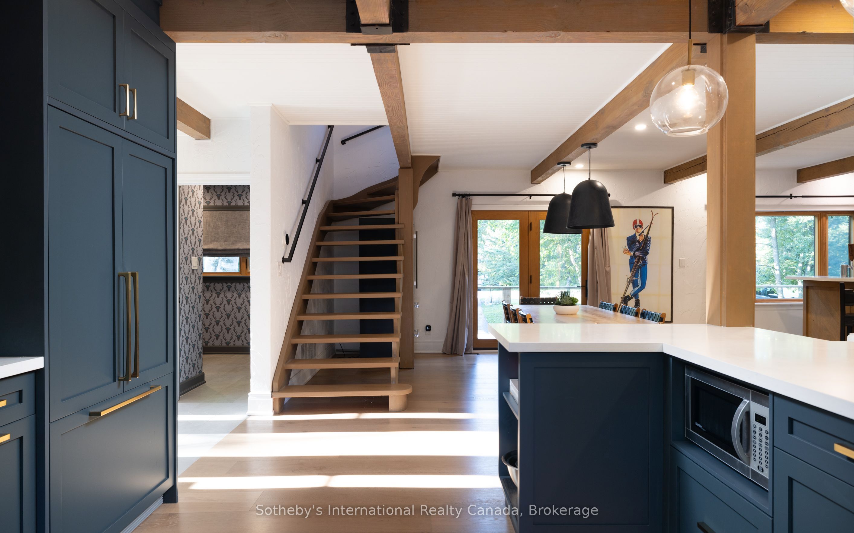 174 Timmons Street Property Photo 21