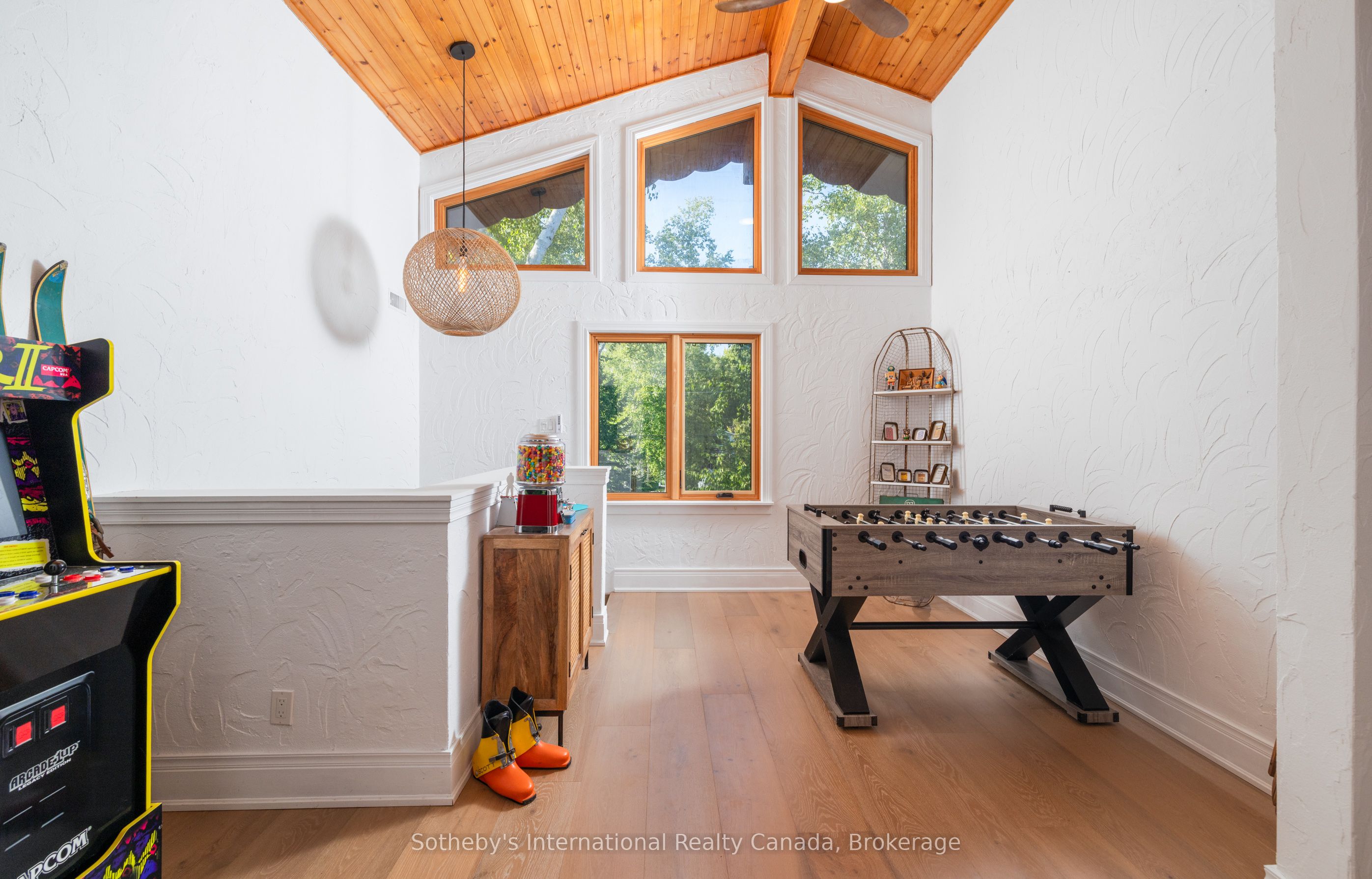 174 Timmons Street Property Photo 22