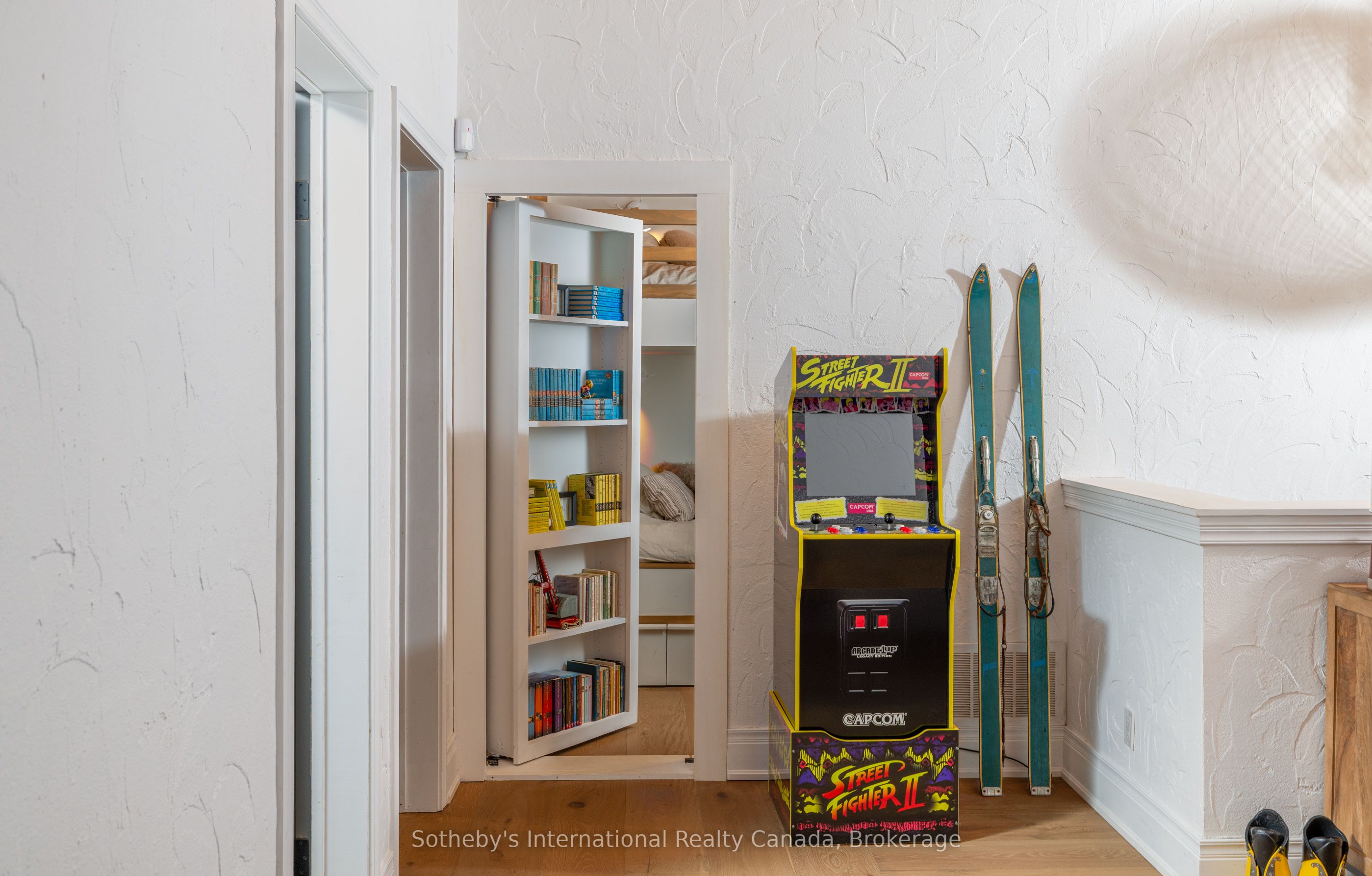 174 Timmons Street Property Photo 23