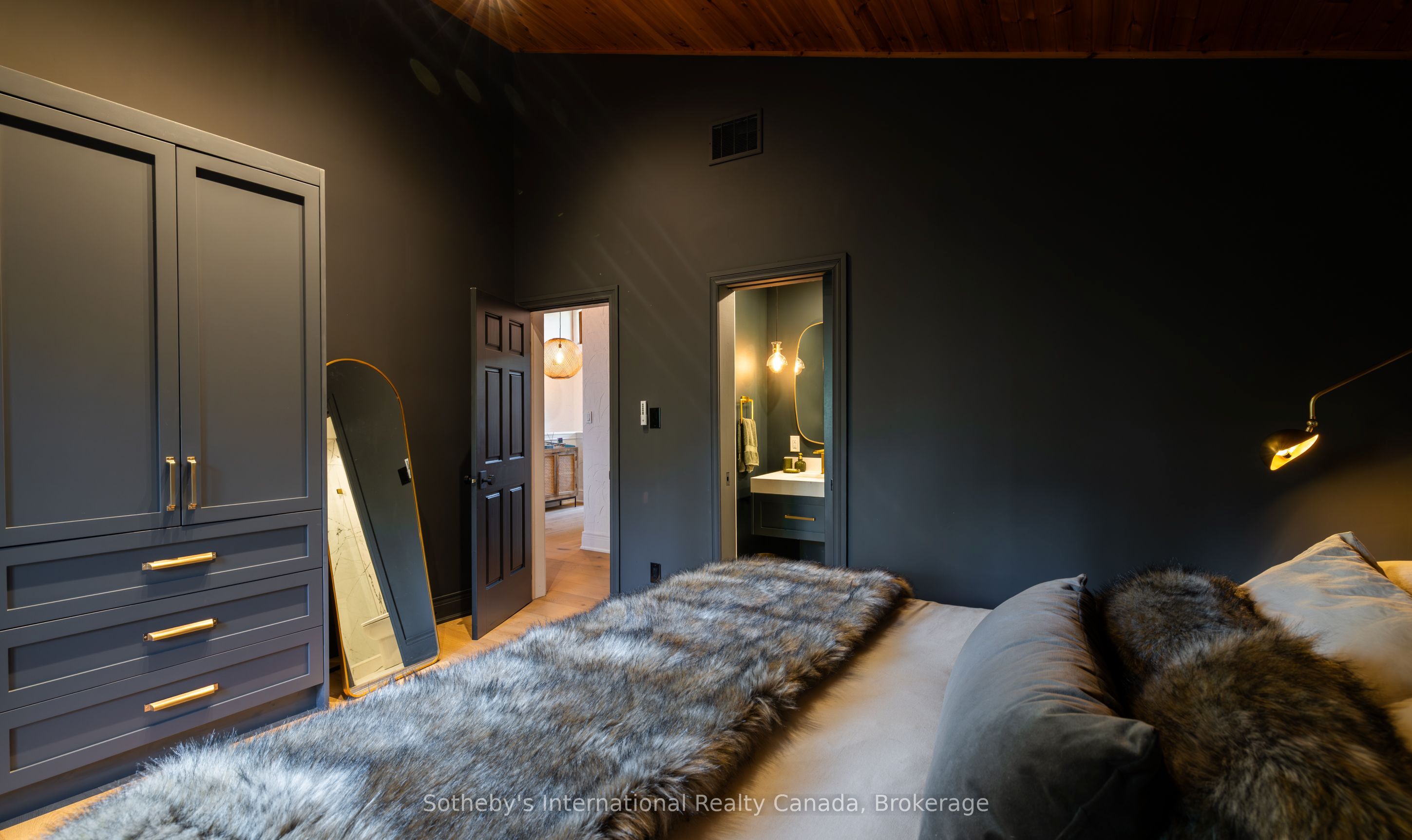 174 Timmons Street Property Photo 25
