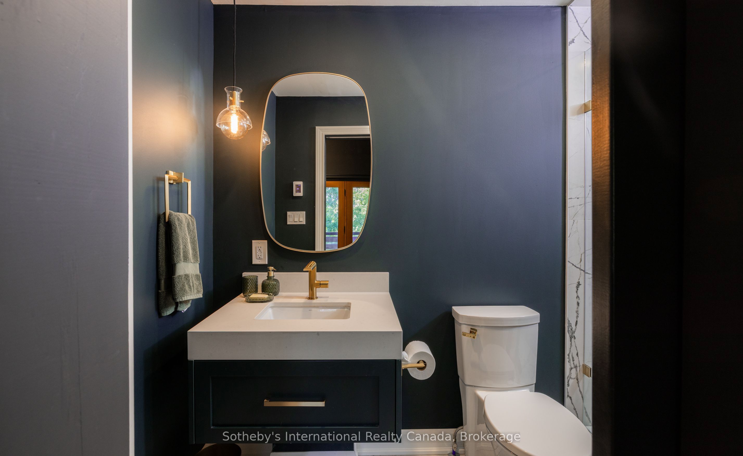 174 Timmons Street Property Photo 26