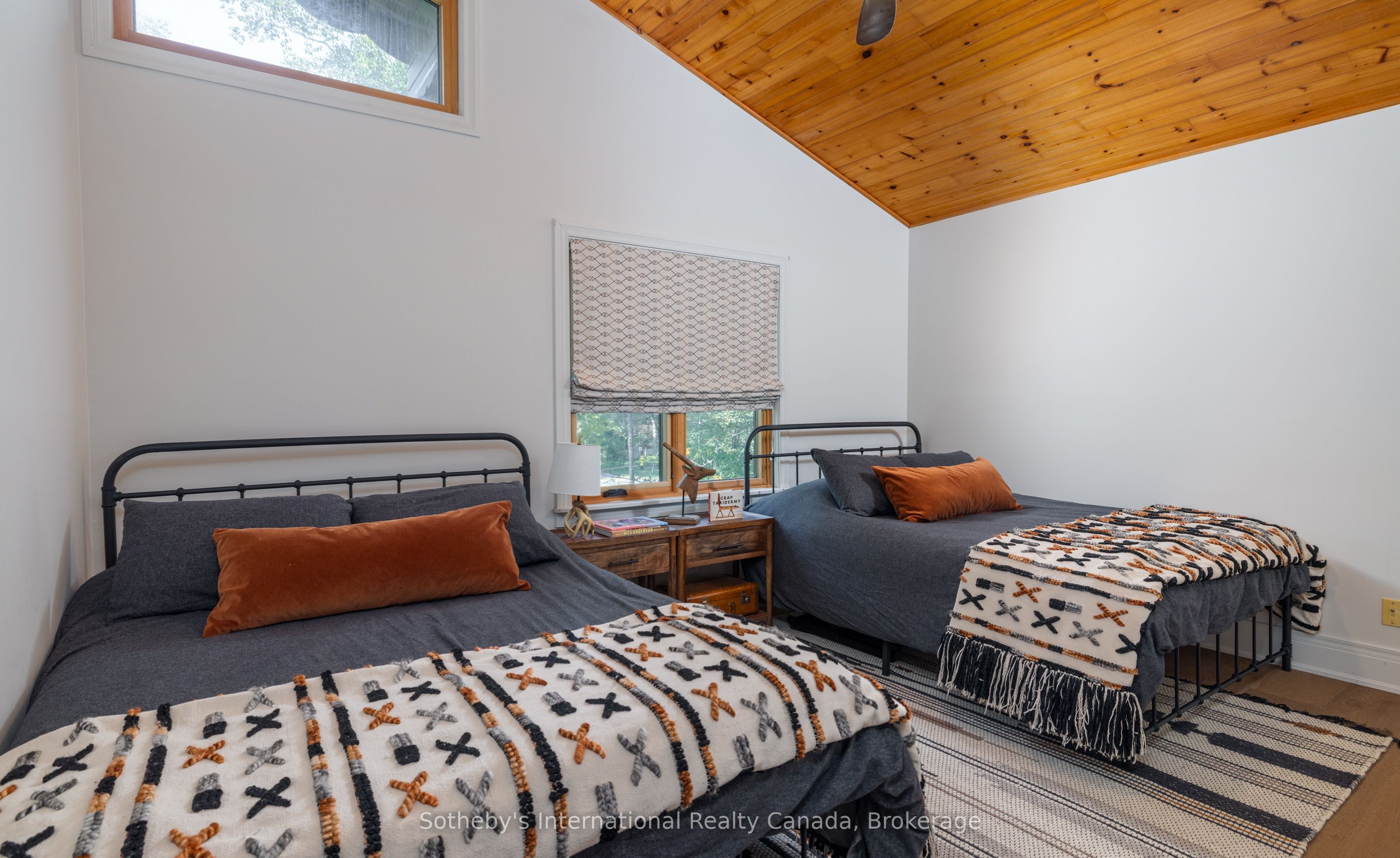 174 Timmons Street Property Photo 28