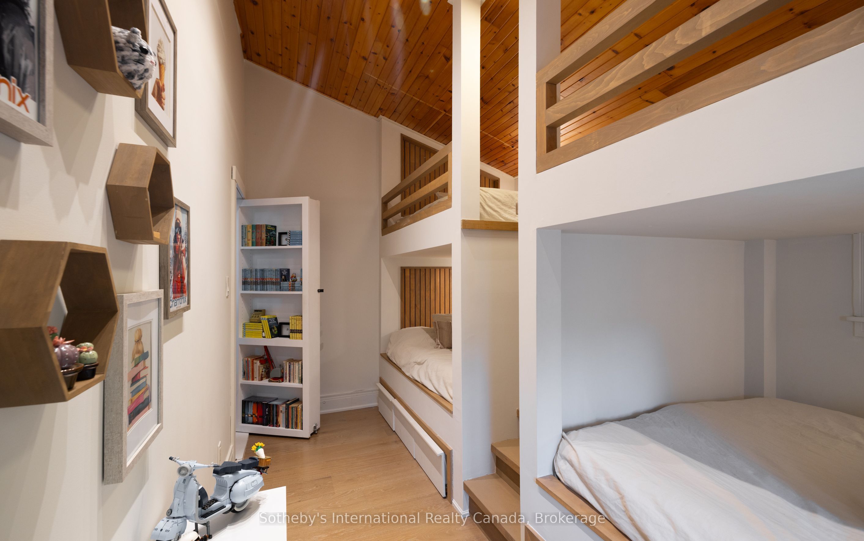 174 Timmons Street Property Photo 30