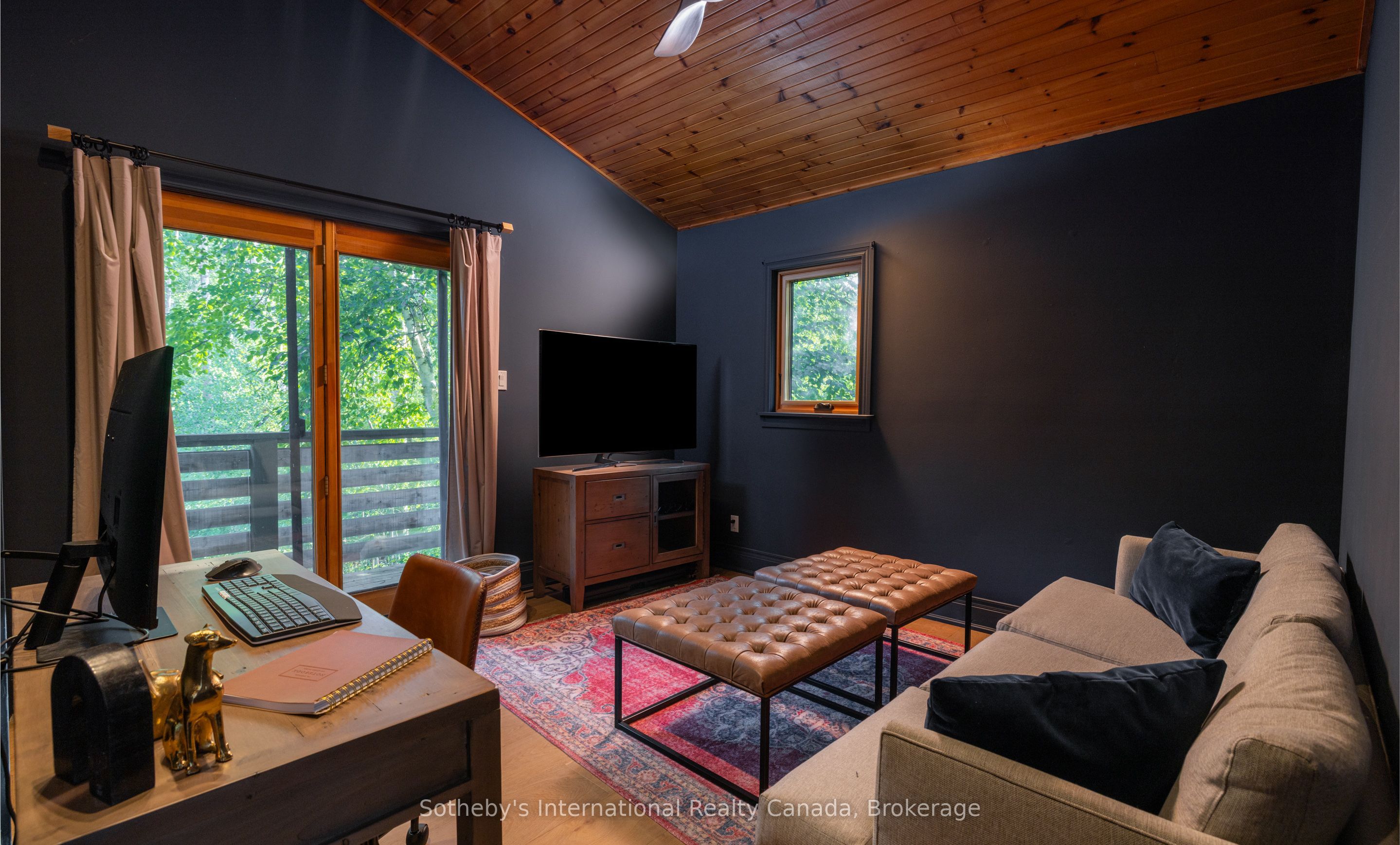 174 Timmons Street Property Photo 31