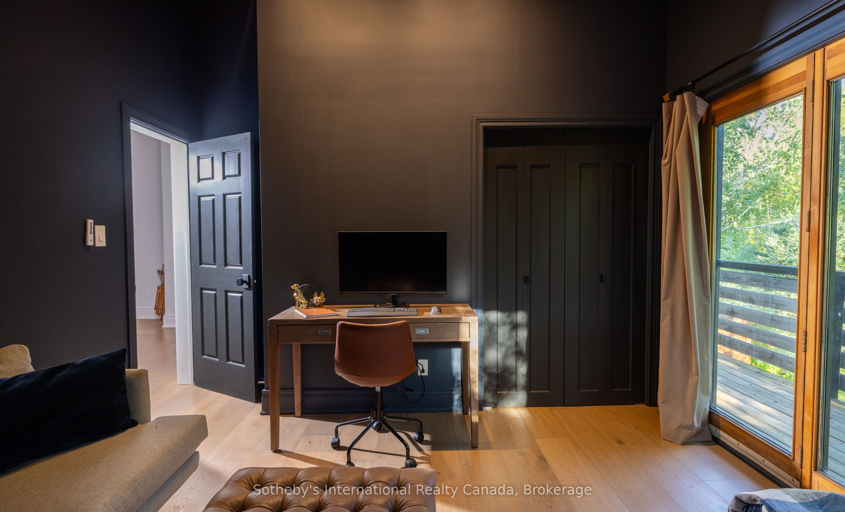 174 Timmons Street Property Photo 32