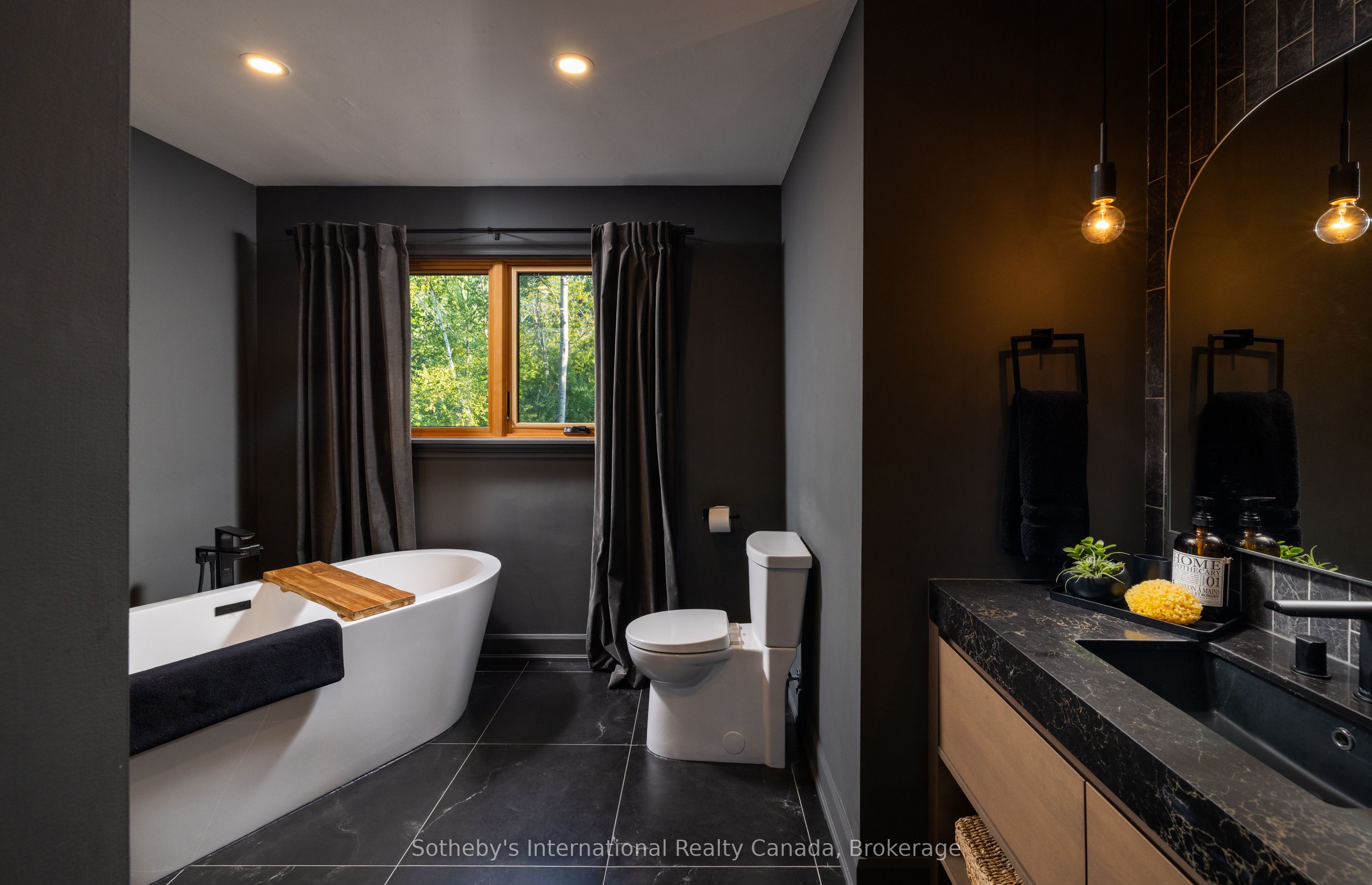174 Timmons Street Property Photo 33